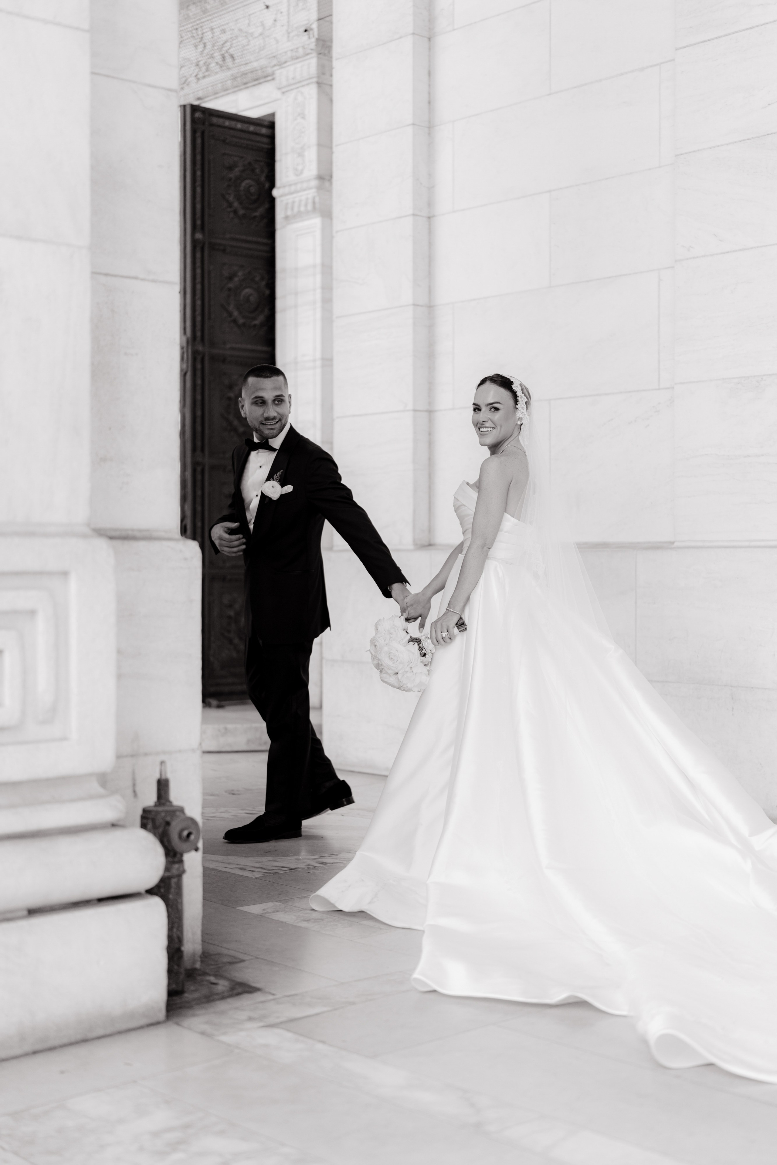 Payton and Mattew. Wedding photographer and videographer New York | New Jersey