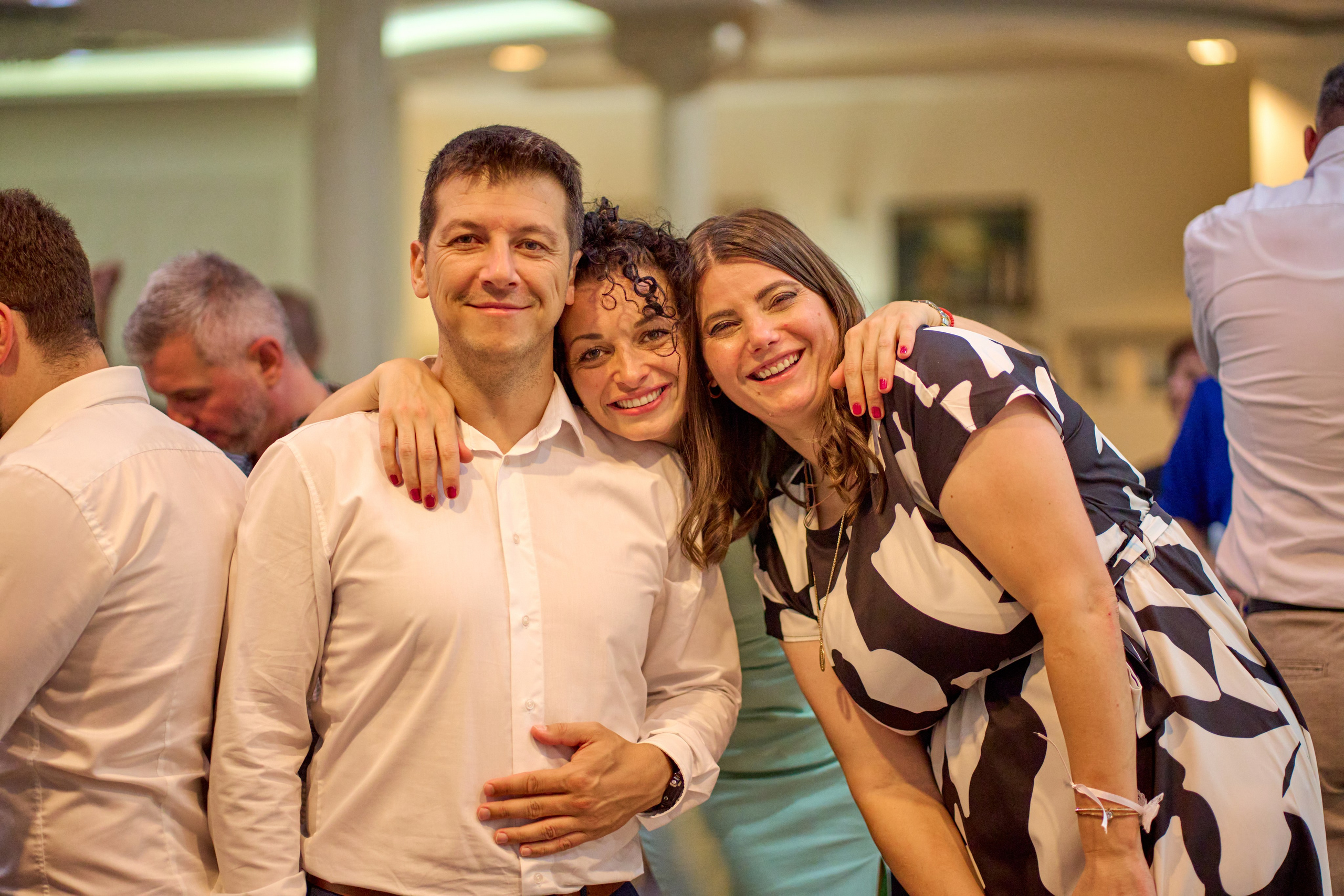 Ivana i Jefta. Marko Superio | Wedding & Portrait Photographer