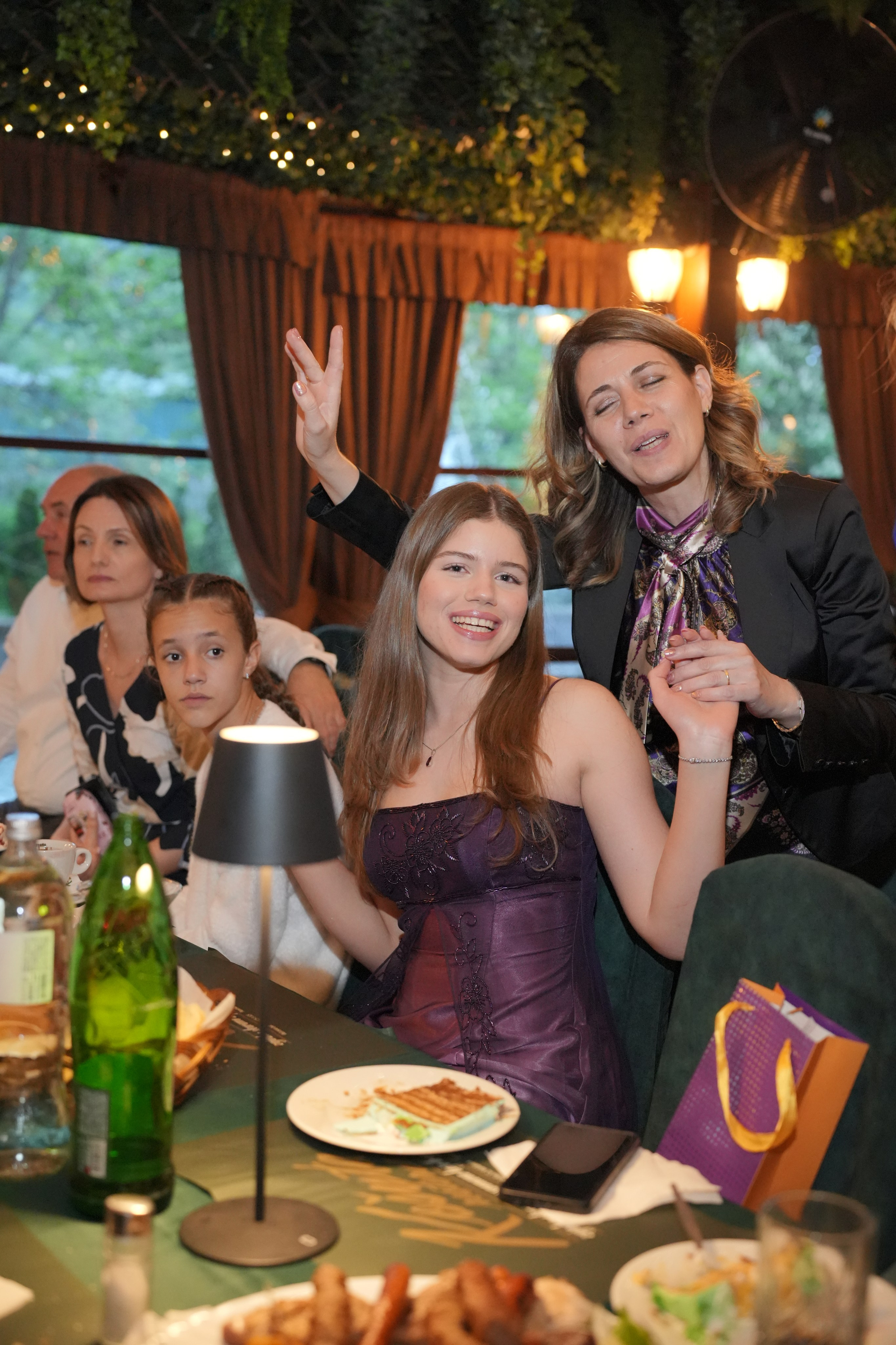 Dimitrije. Marko Superio | Wedding & Portrait Photographer