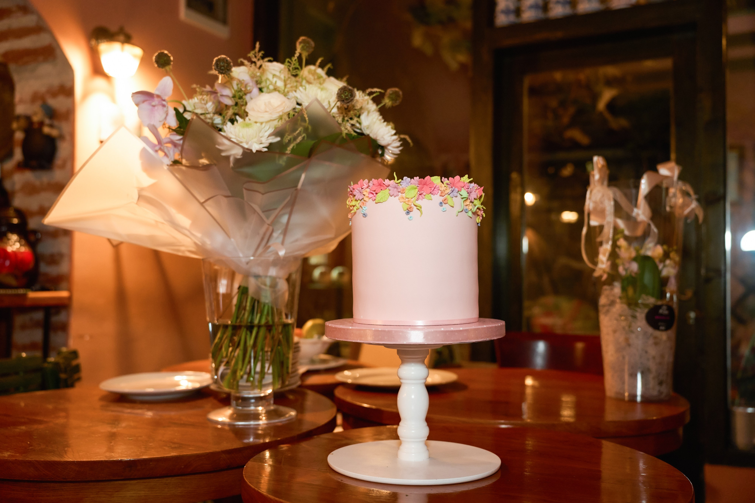 Sara and Filip. Marko Superio | Wedding & Portrait Photographer