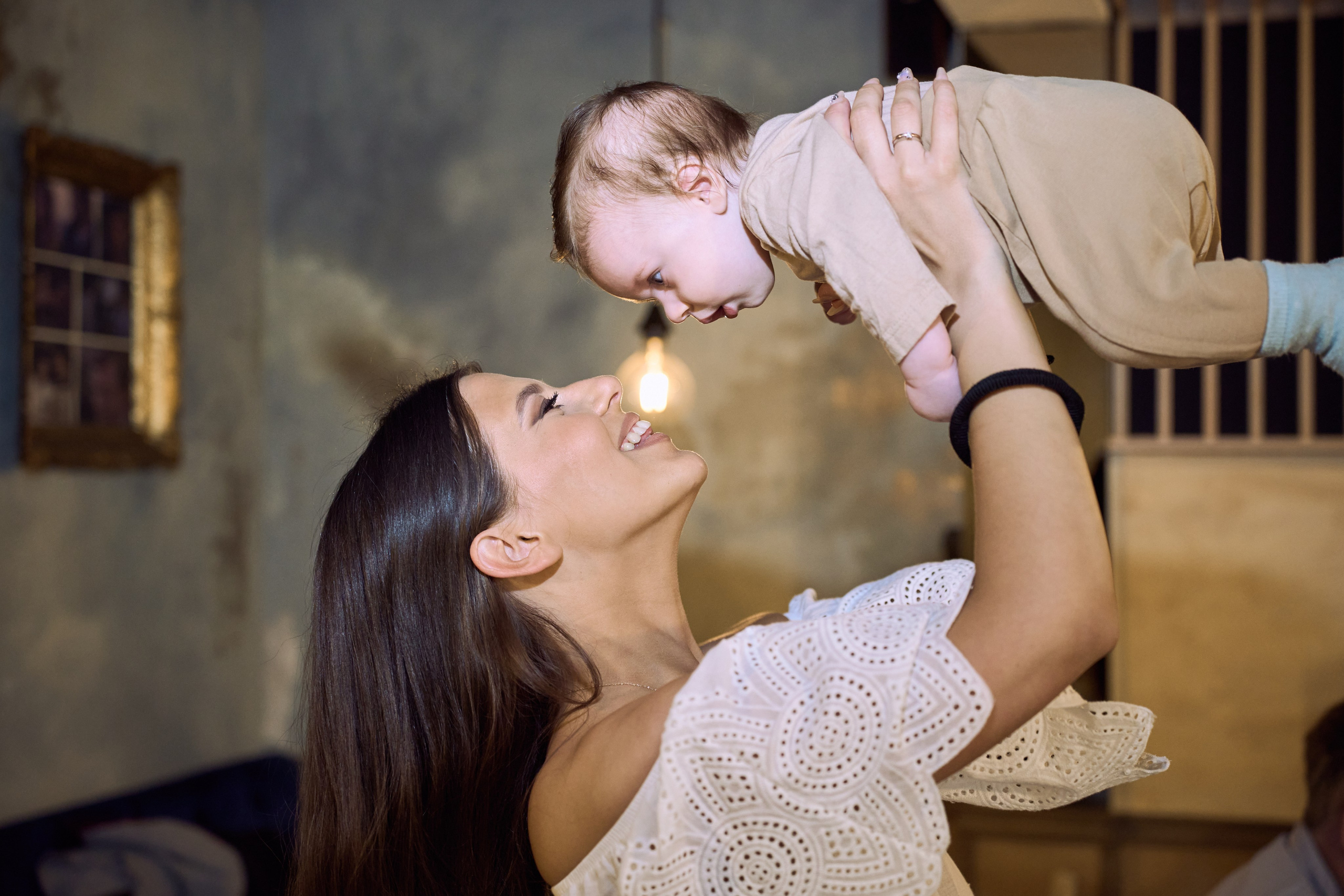 Jelena i Petar. Marko Superio | Wedding & Portrait Photographer