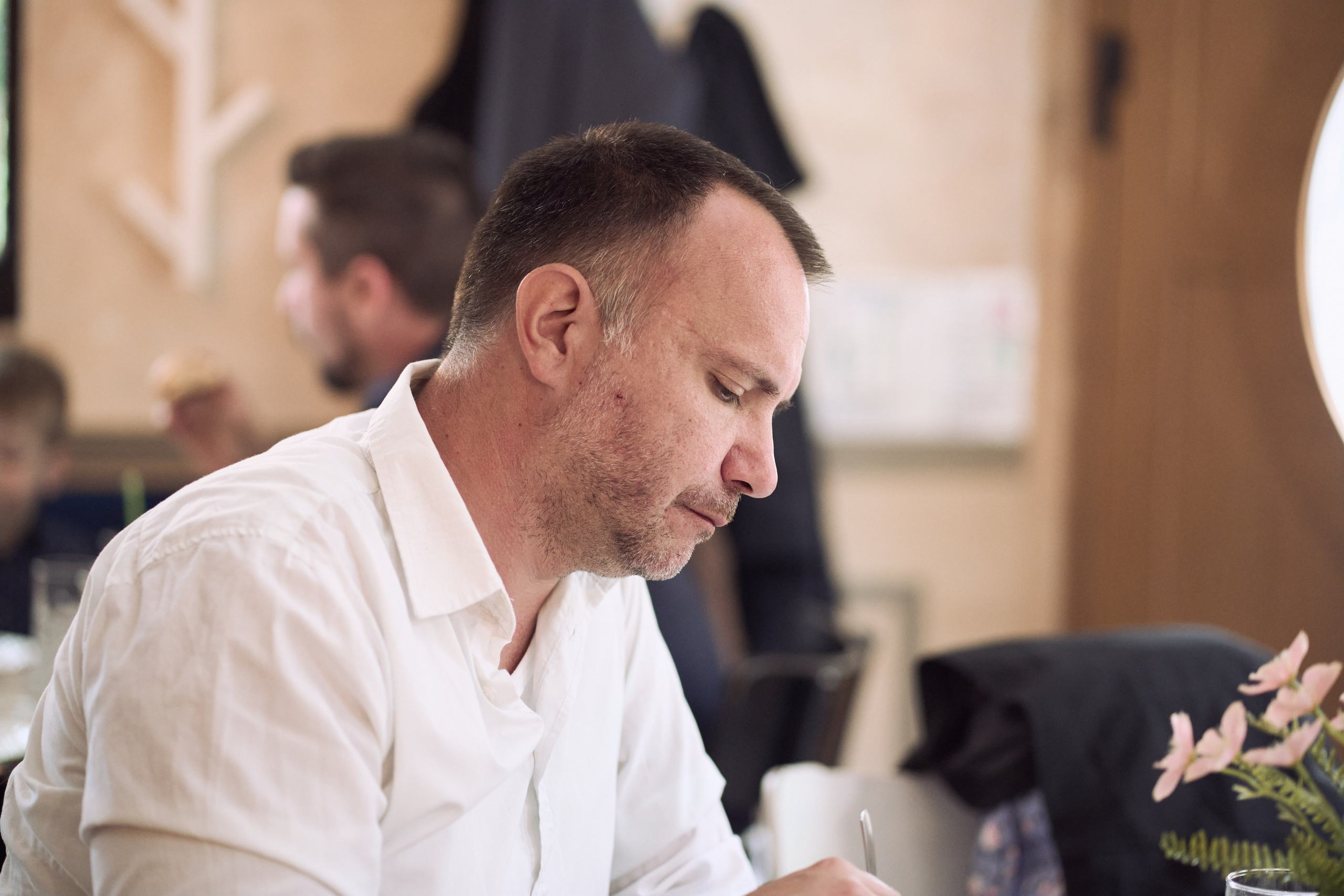 Jelena i Petar. Marko Superio | Wedding & Portrait Photographer