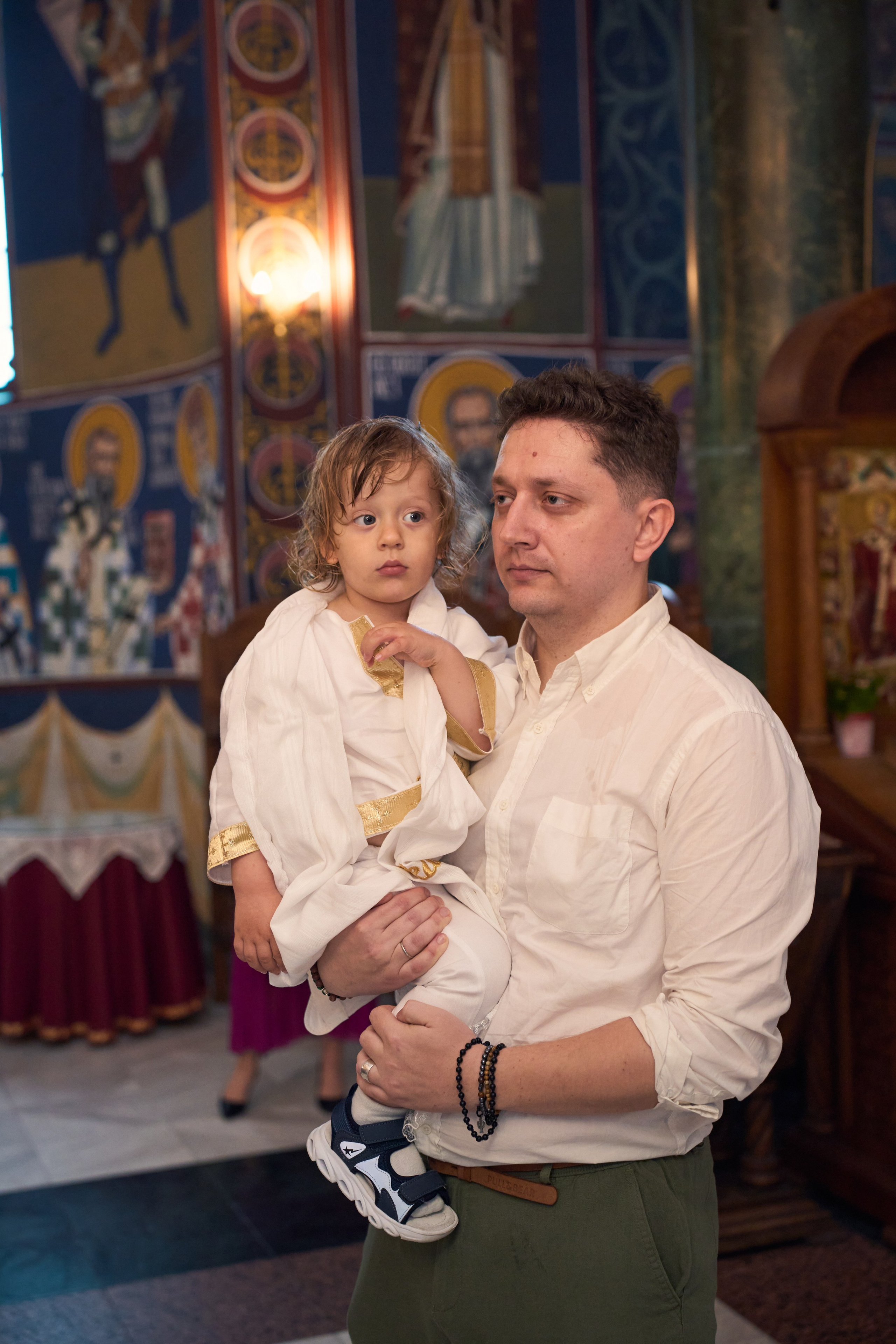 Jelena i Petar. Marko Superio | Wedding & Portrait Photographer