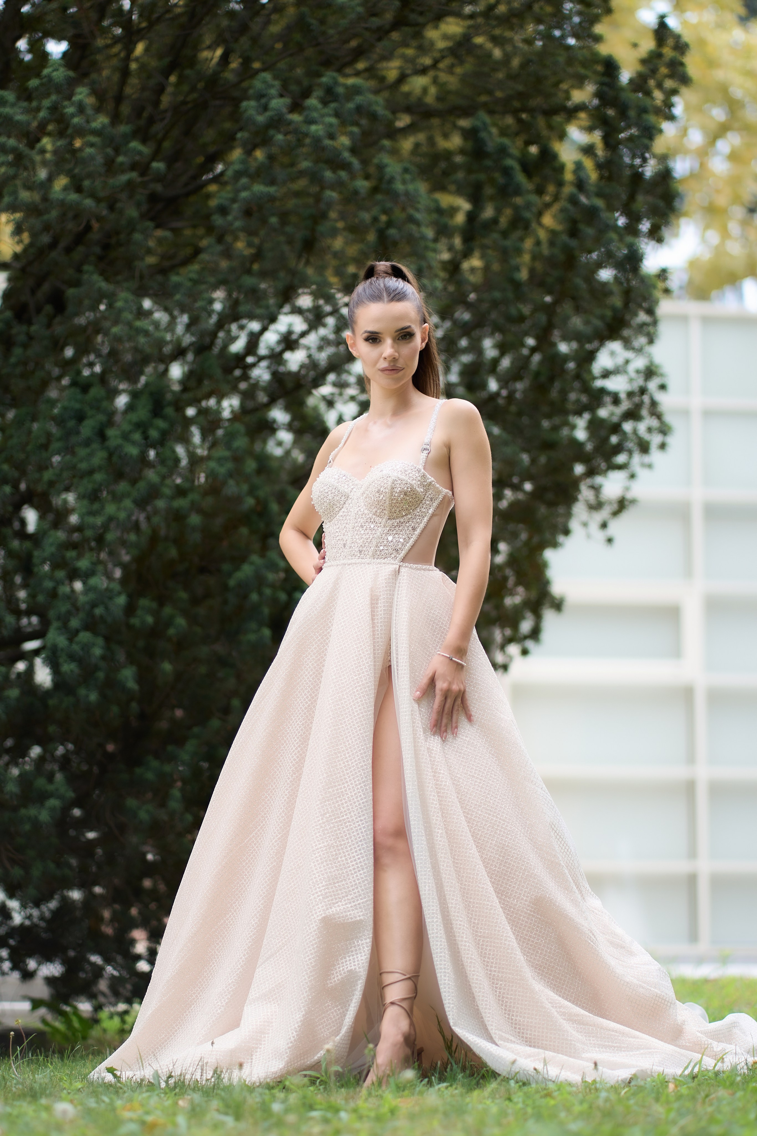 Sara pre-wedd. Marko Superio | Wedding & Portrait Photographer