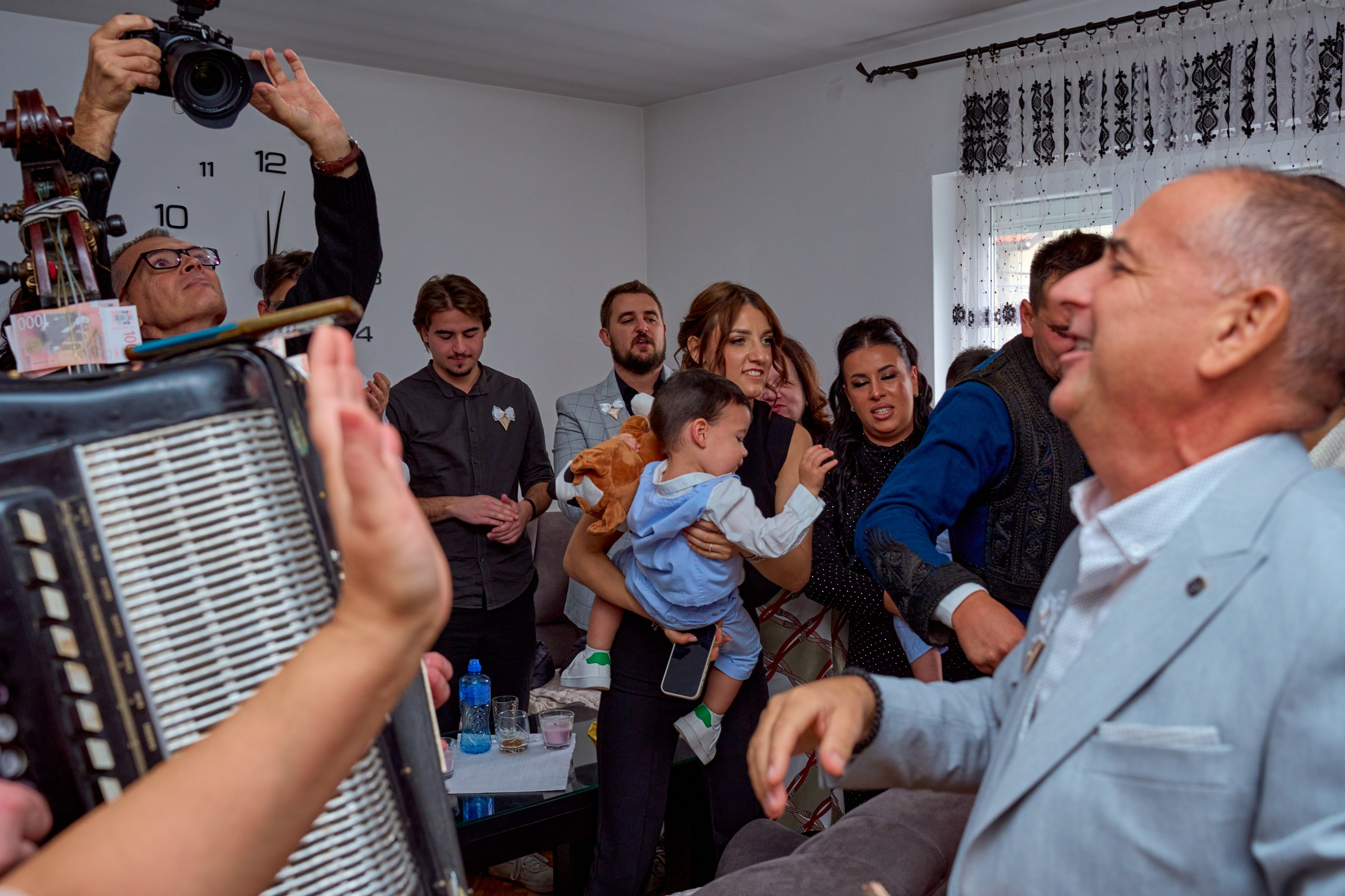 Ivana i Jefta. Marko Superio | Wedding & Portrait Photographer