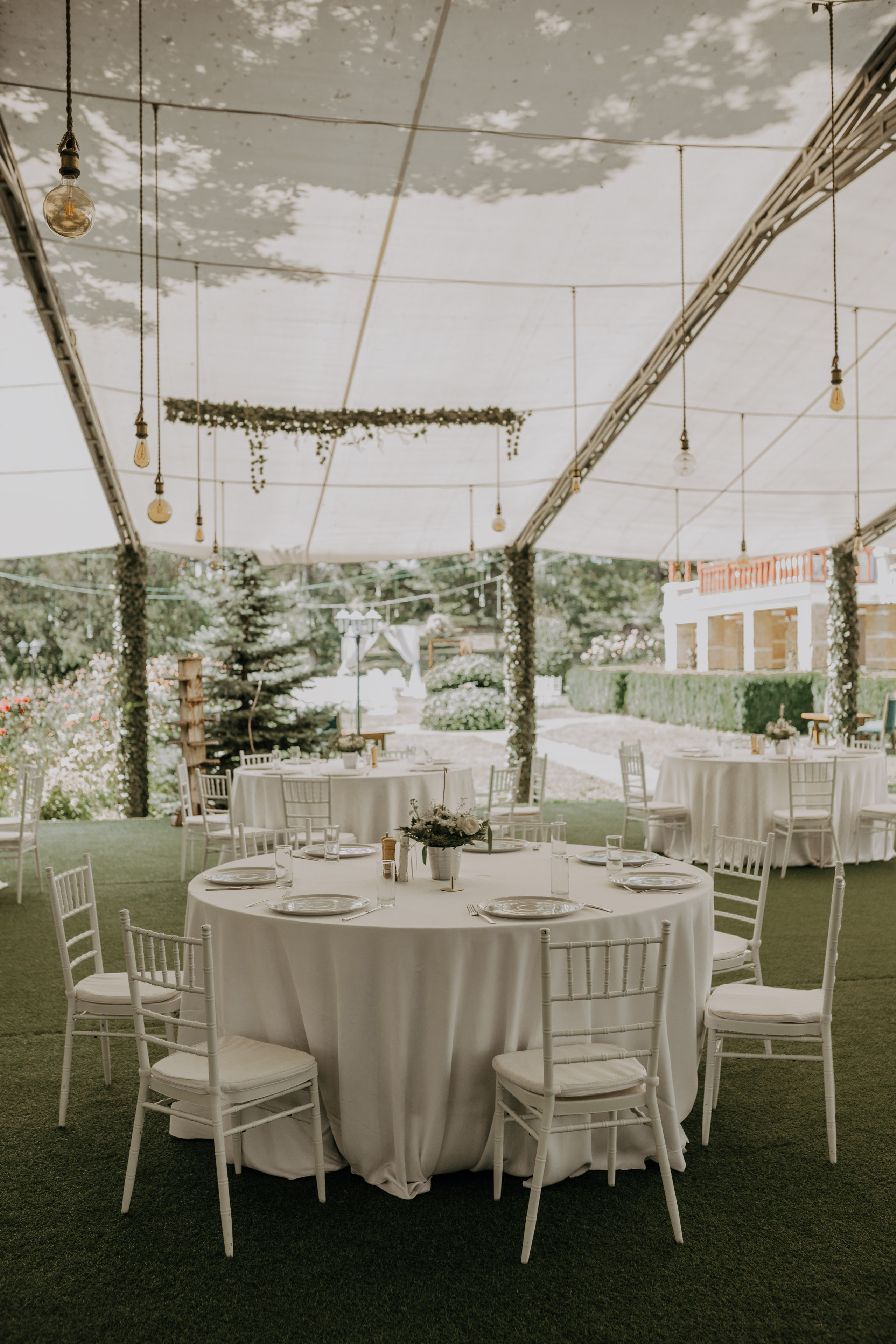 A & D. Fotograf Nunta Iasi - Hearts & Pictures