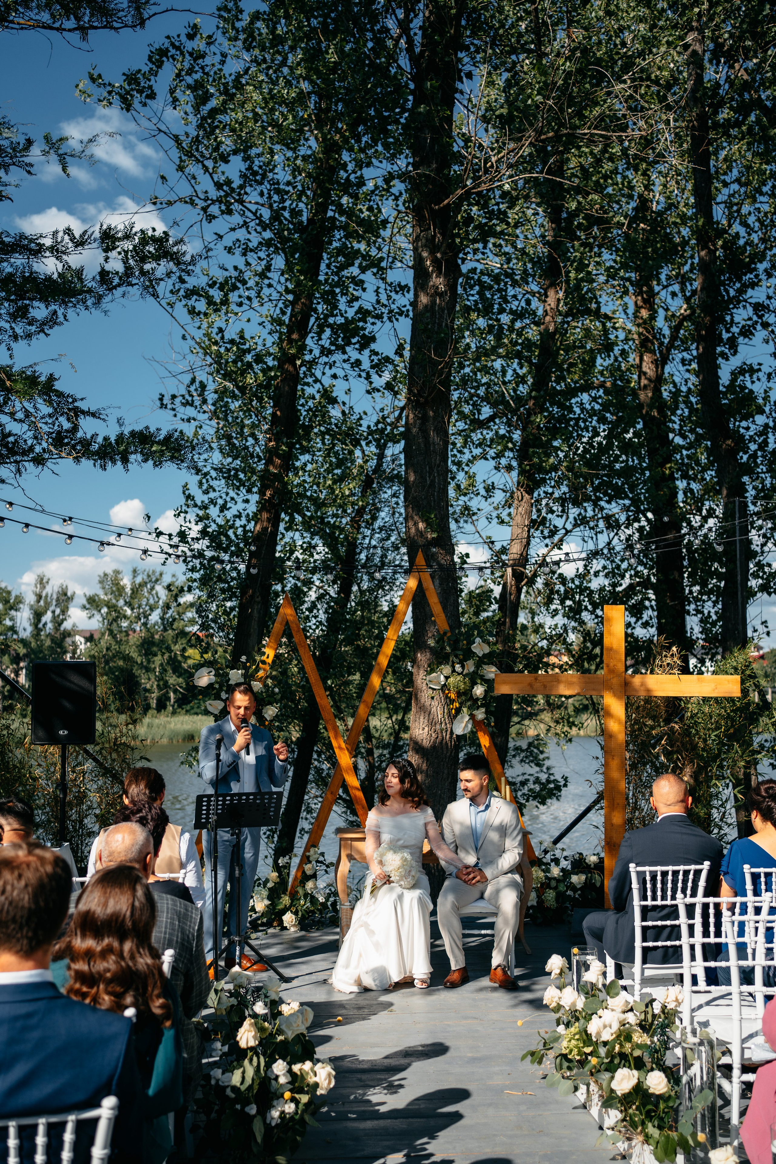 R & R. Fotograf Nunta Iasi - Hearts & Pictures