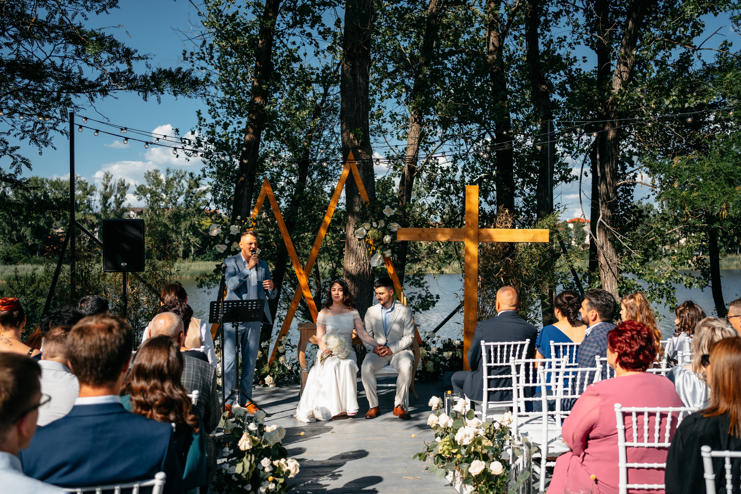 R & R. Fotograf Nunta Iasi - Hearts & Pictures