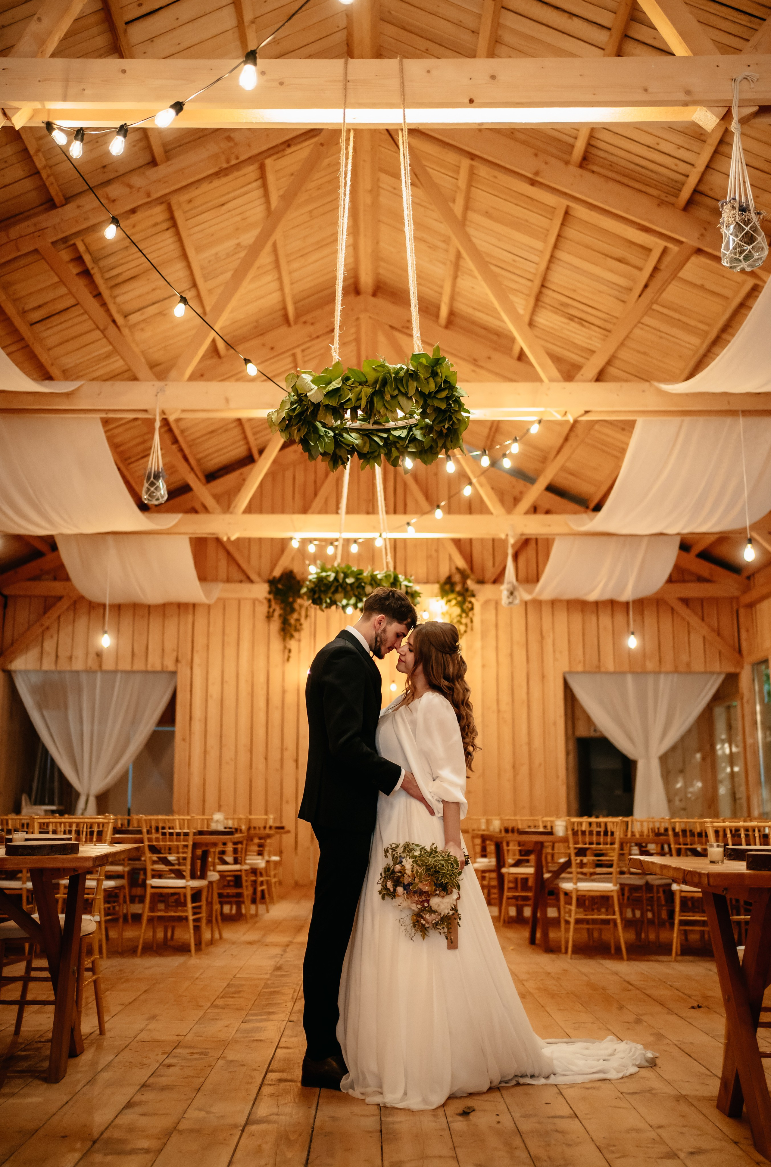 S & D. Fotograf Nunta Iasi - Hearts & Pictures