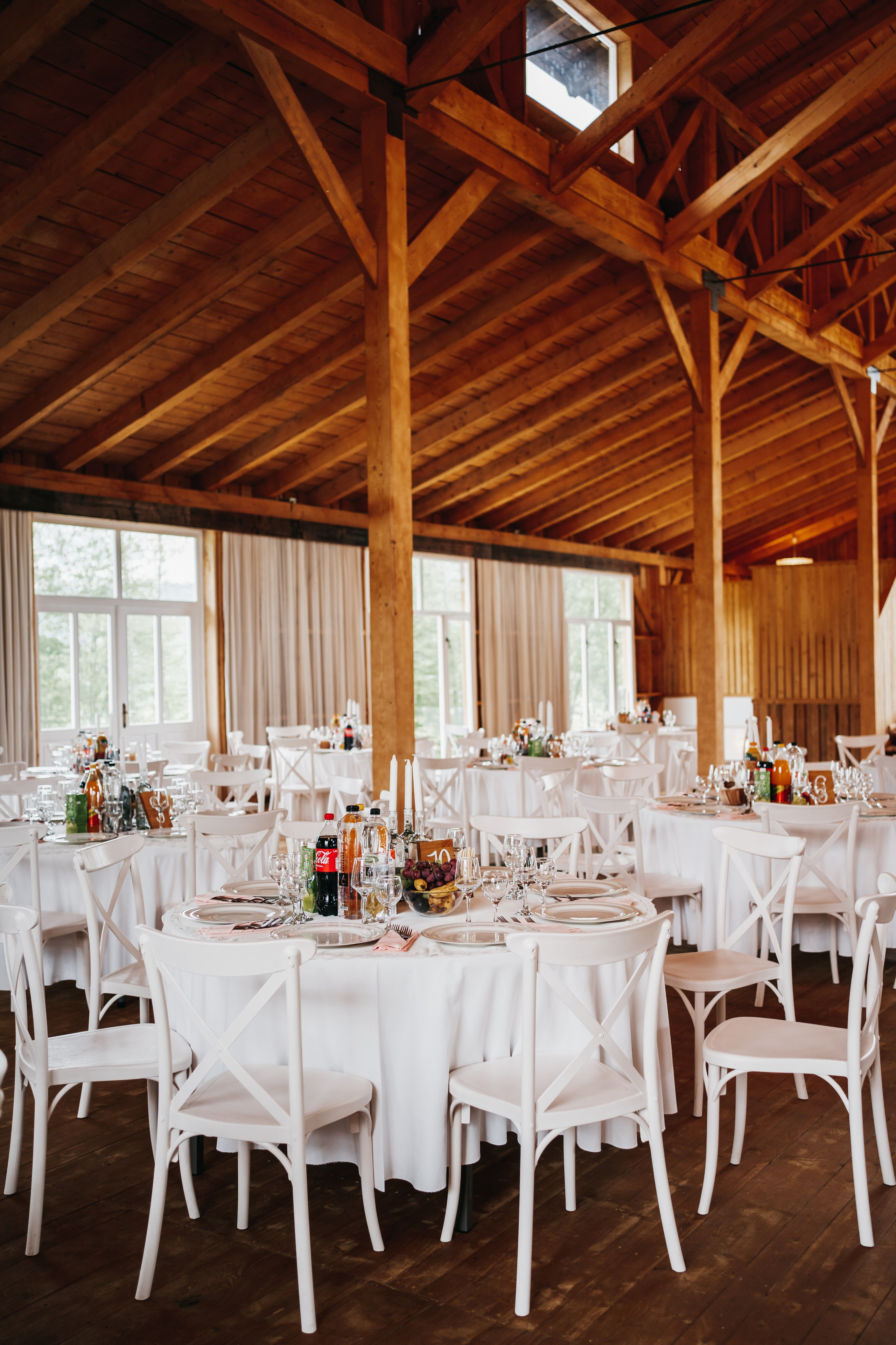 A & A. Fotograf Nunta Iasi - Hearts & Pictures