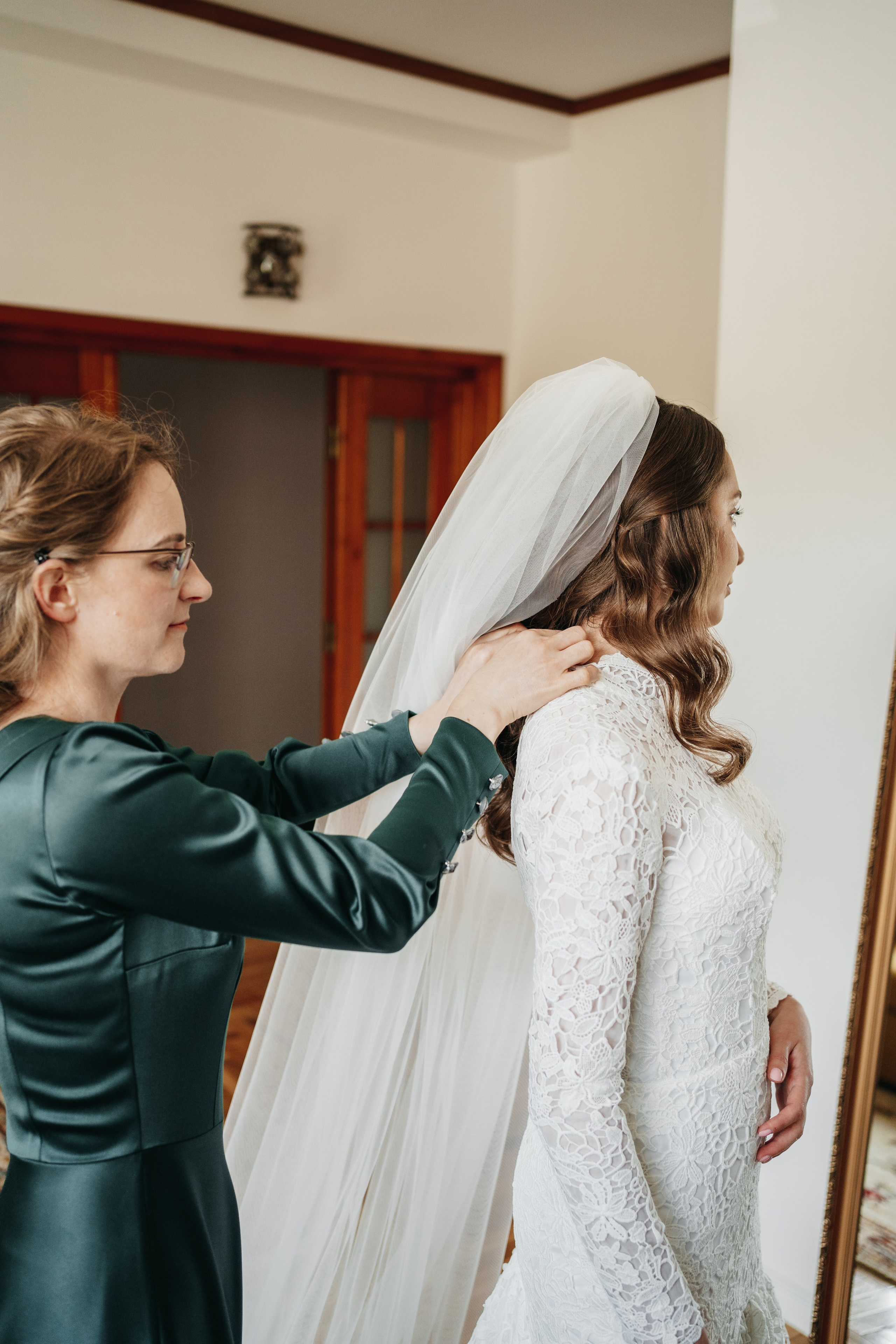 A & A. Fotograf Nunta Iasi - Hearts & Pictures