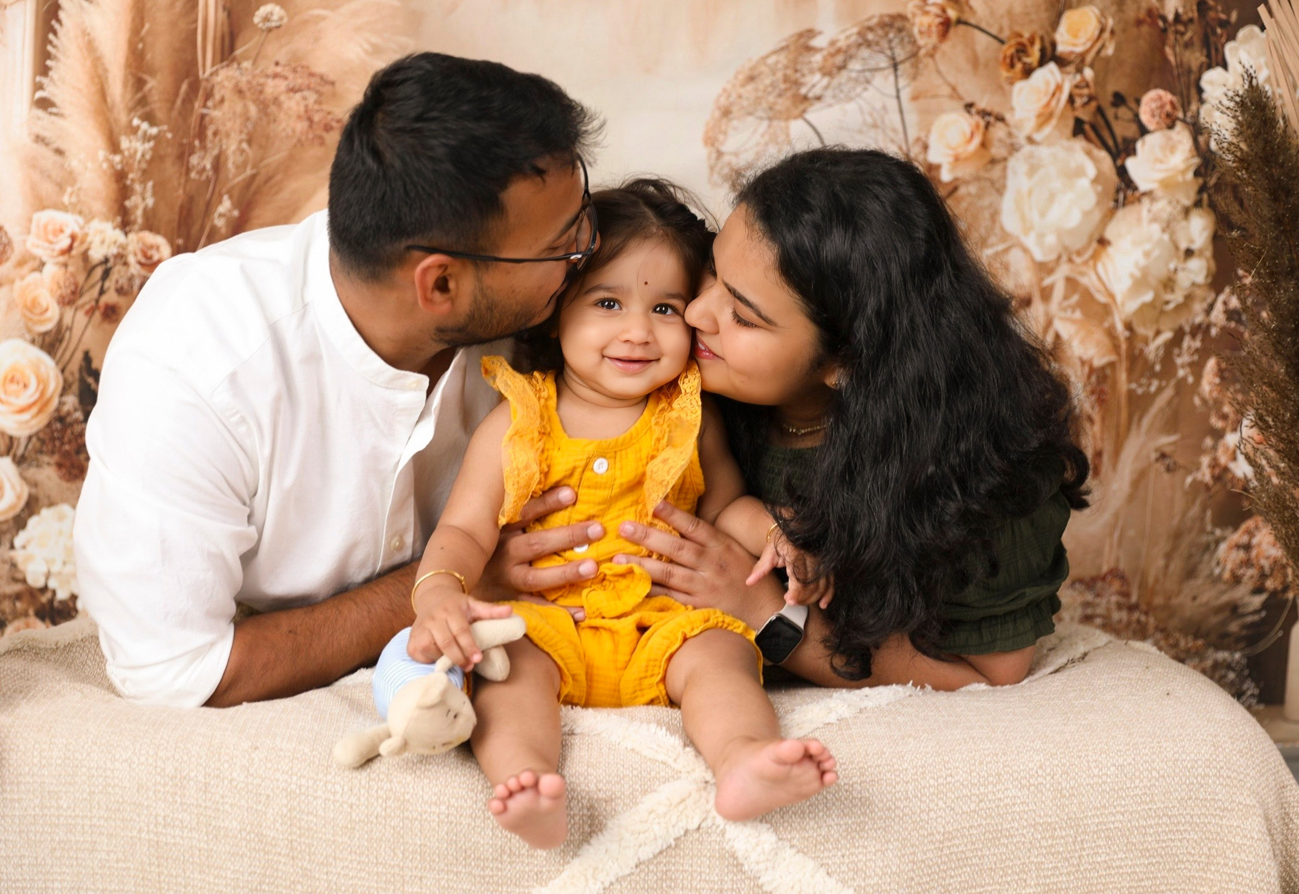 Family. AP Lens Photography | Newborn, Maternity, Milestone & Family Photographer Little Elm TX