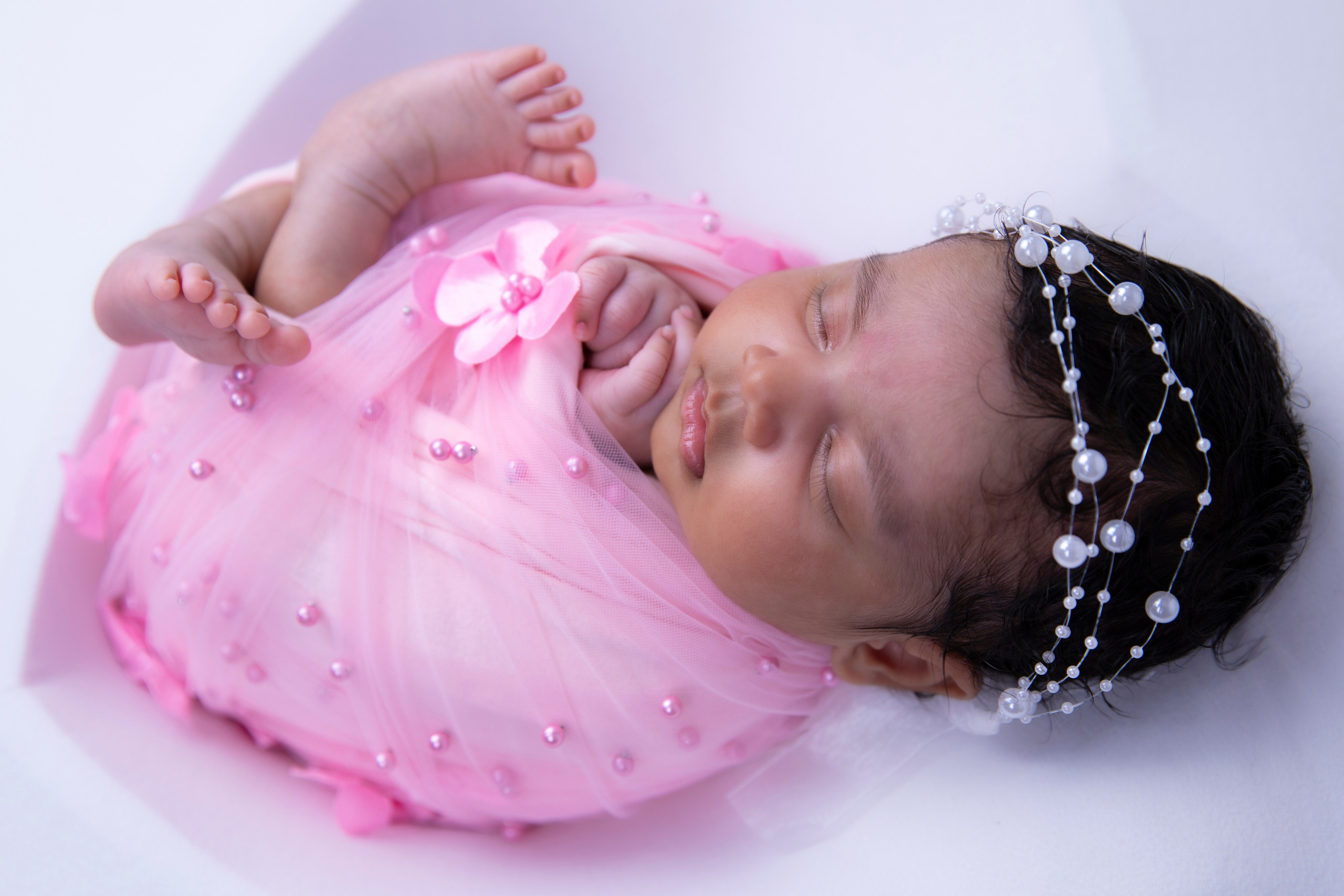 Newborn. AP Lens Photography | Newborn, Maternity, Milestone & Family Photographer | Little Elm & DFW, TX