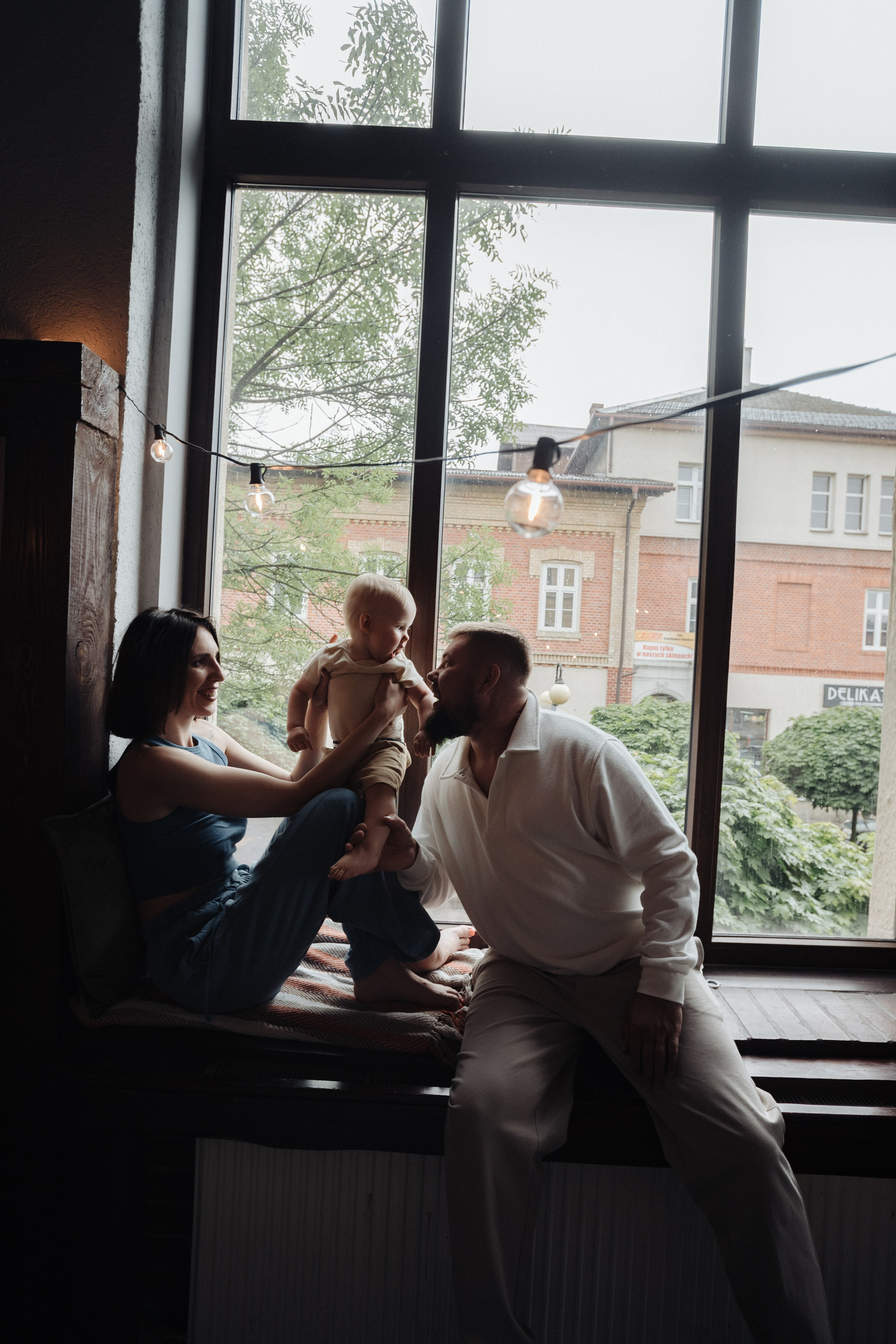 Zvana. Karina Czernecka Foto