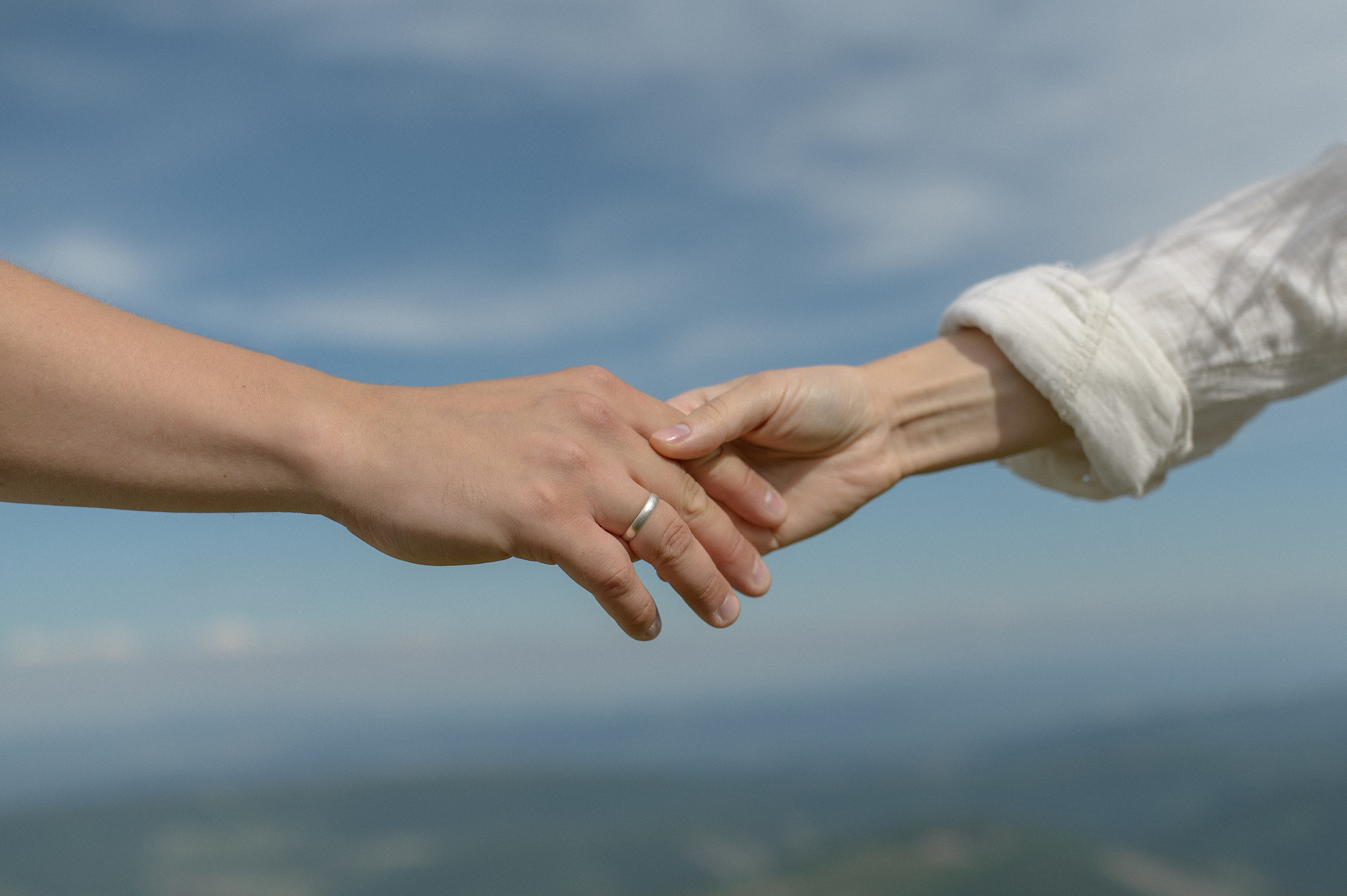 Mountains, 2024. Wedding photographer in Wroclaw Warsaw Krakow Margarita Tuleiko