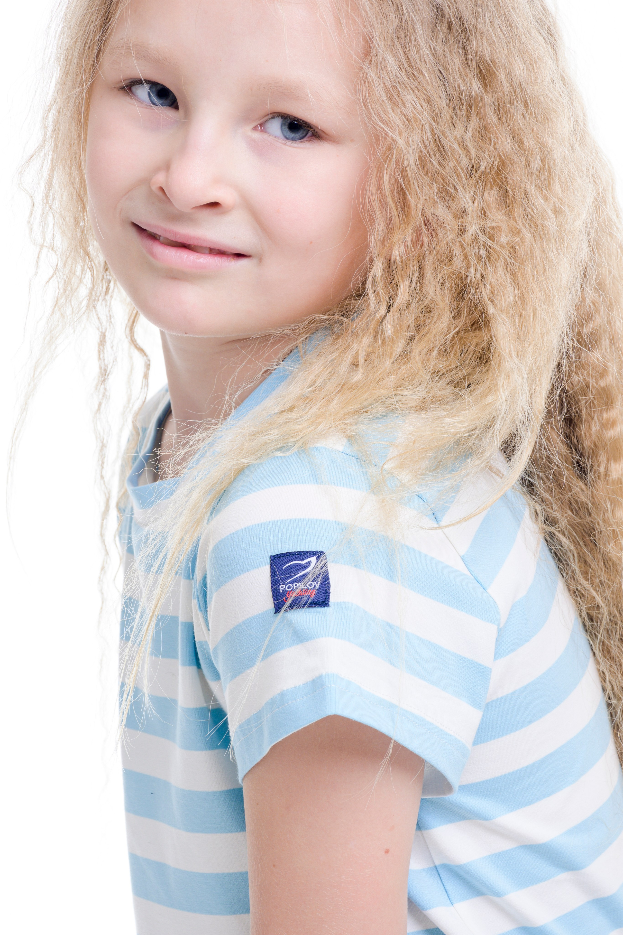 Popilov. Fotograf Dmitrii Donets