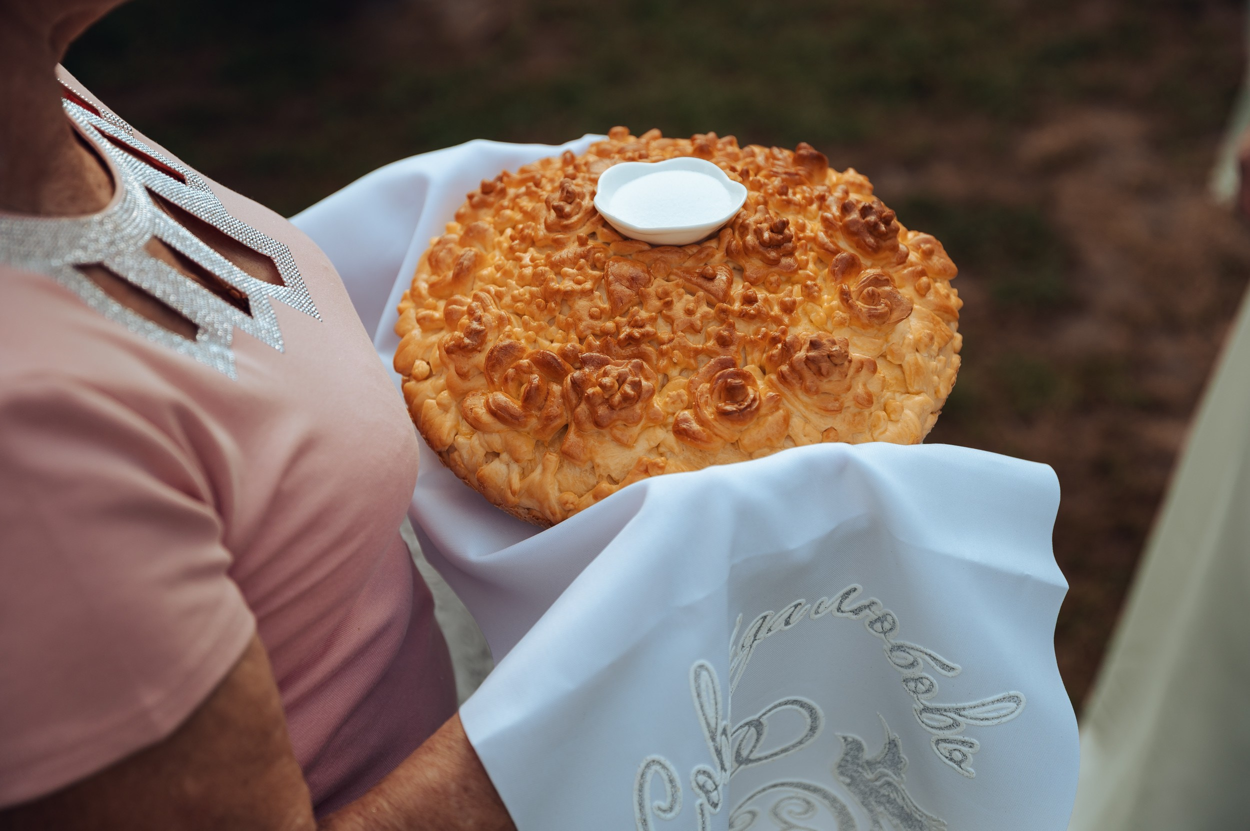 Алексей & Анастасия. Фотограф в Бишкеке Андрей Кавешников