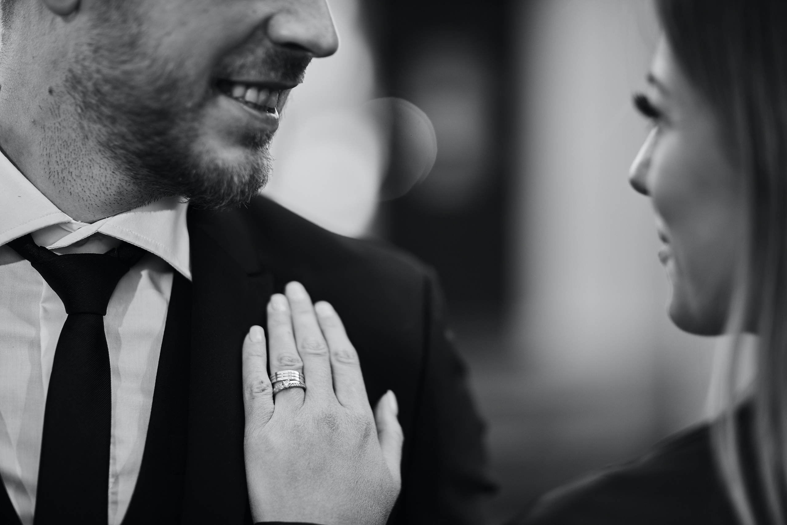 Portfolio. Romeo Dimache — Wedding photographer in Romania