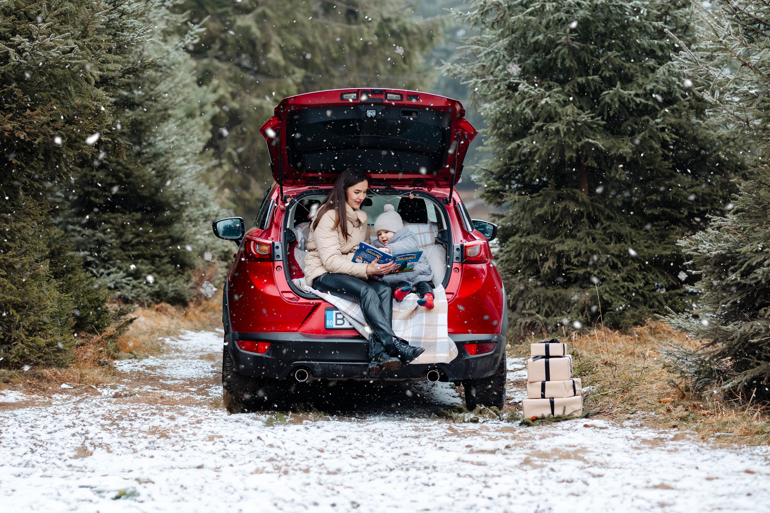 Cristina și Magda. Cristina Andronache fotograf Brașov fotograf de familie fotograf de nunta Brașov