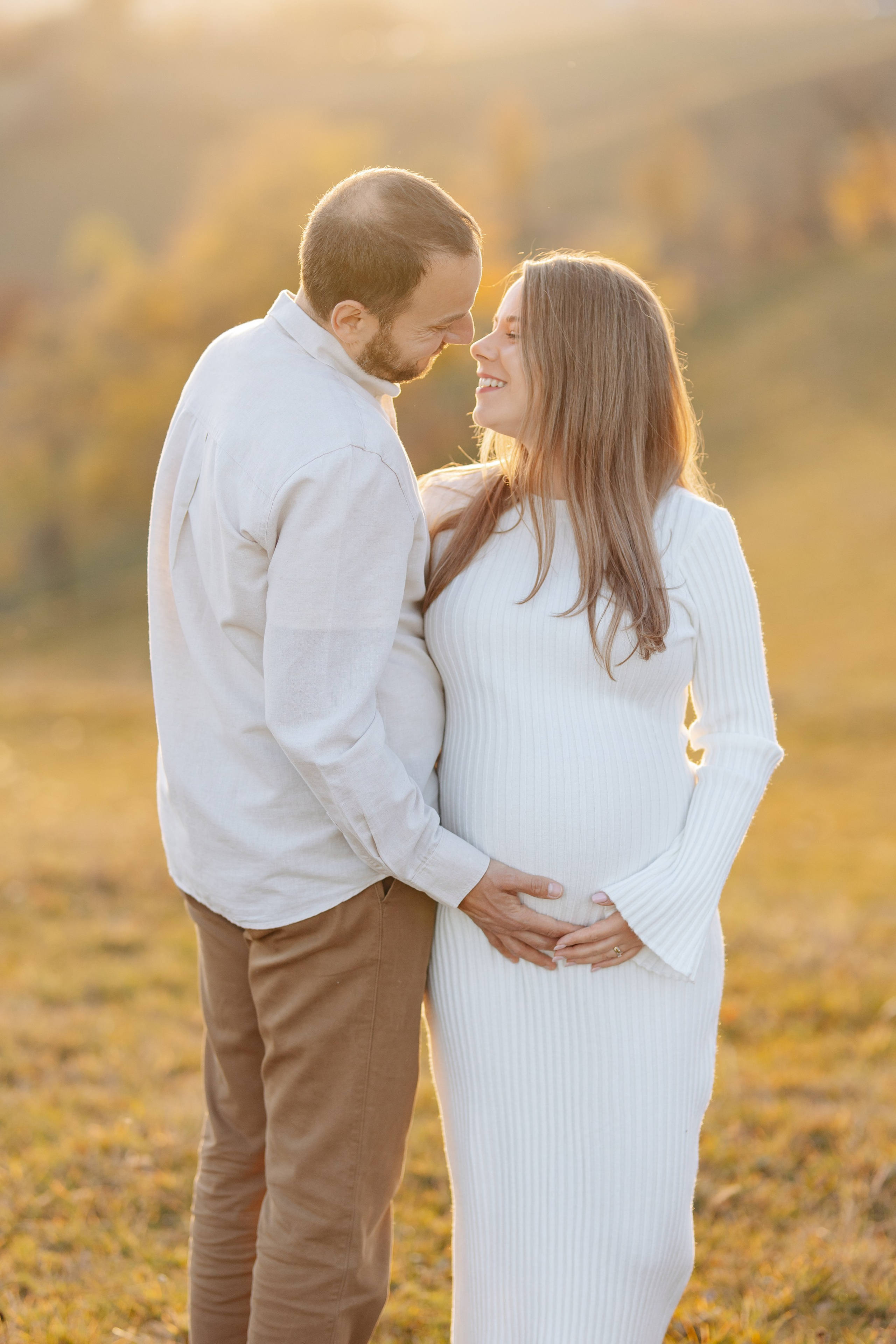 Ioana & Gigi. Cristina Andronache fotograf Brașov fotograf de familie fotograf de nunta Brașov