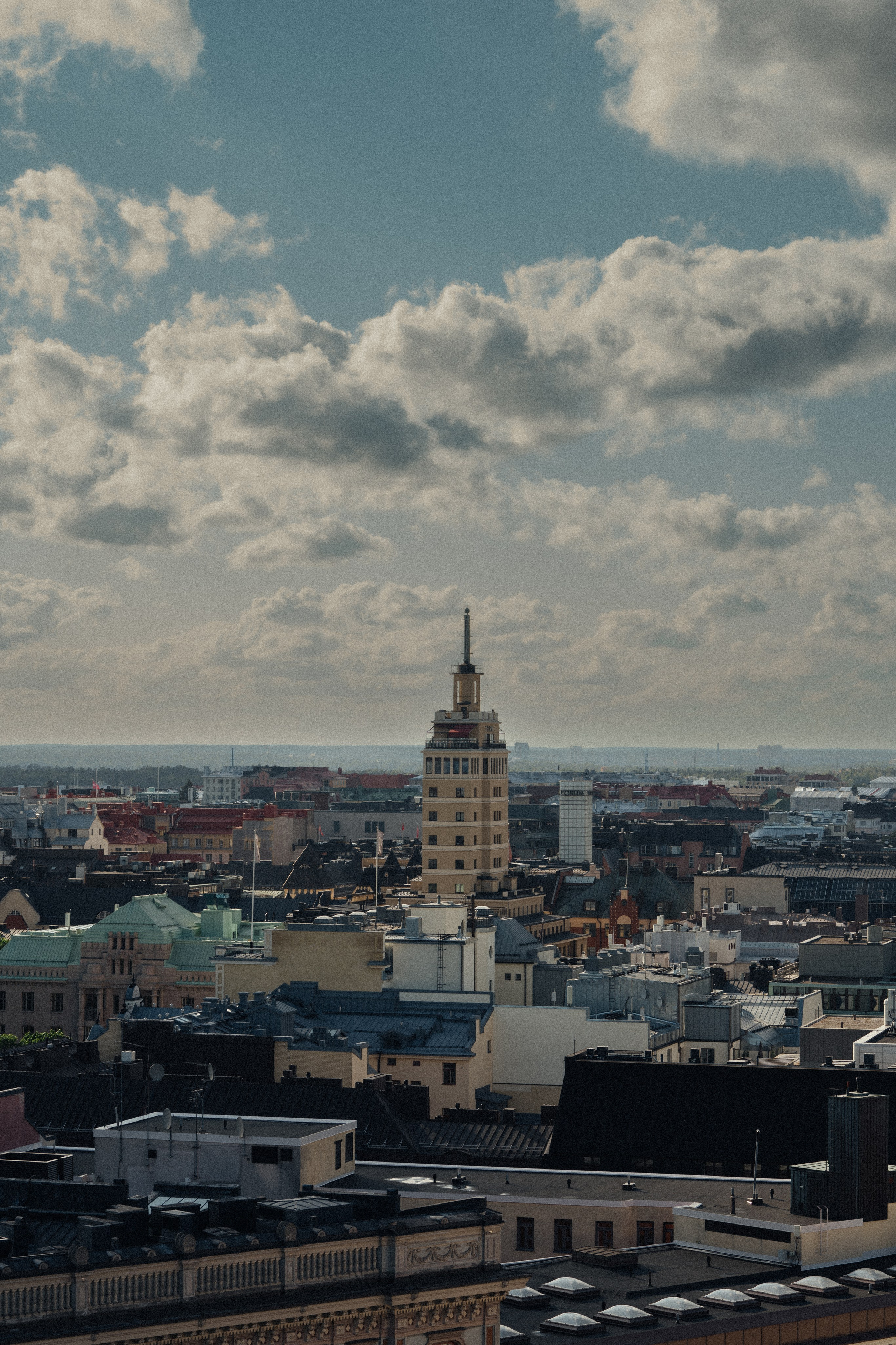 S&V wedding. Wedding and portrait photographer in Helsinki Vickan O