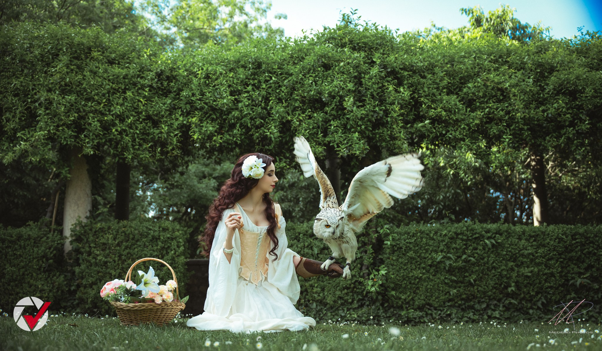 Eventi. Medero Photos