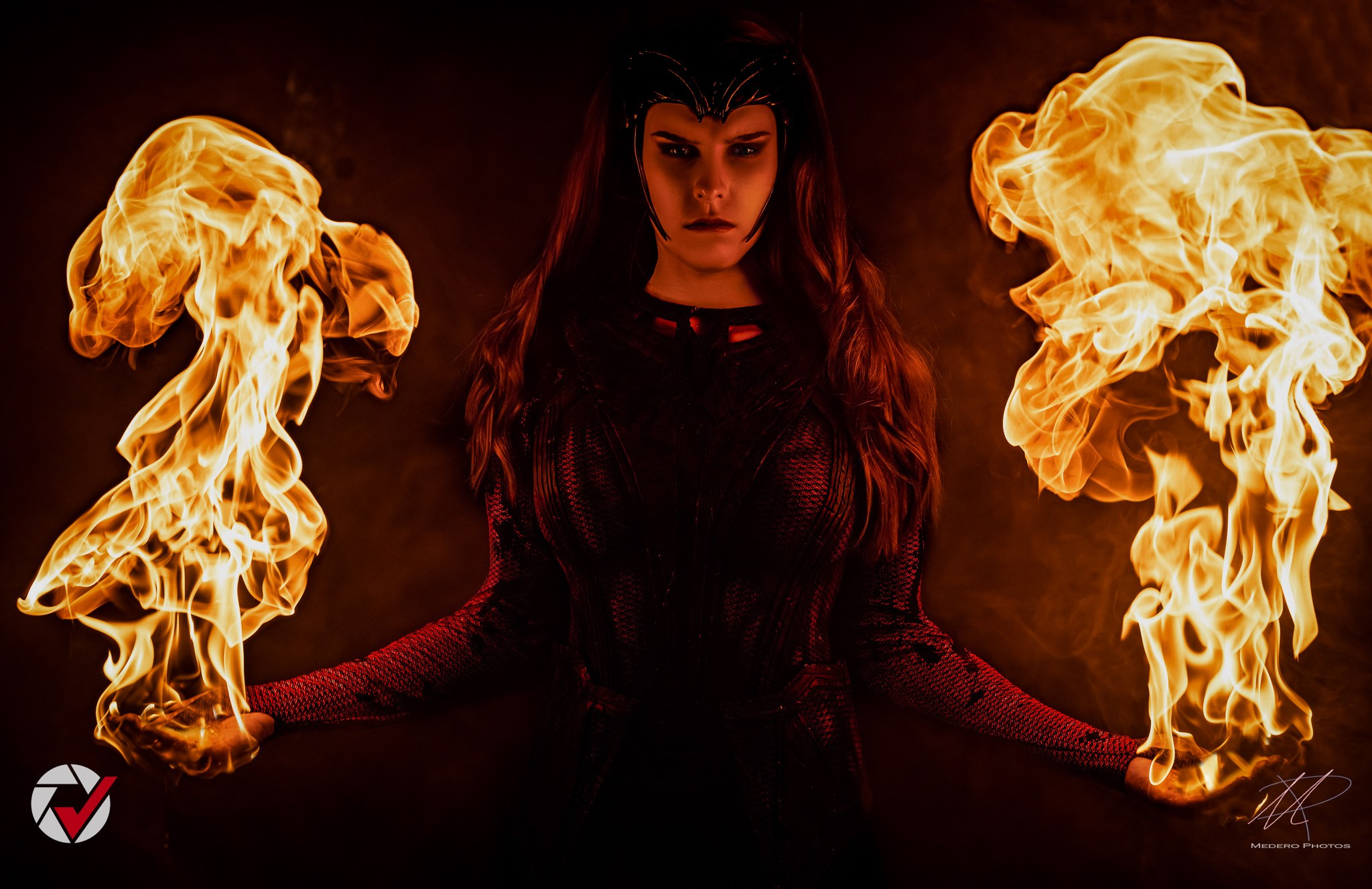 Eventi. Medero Photos