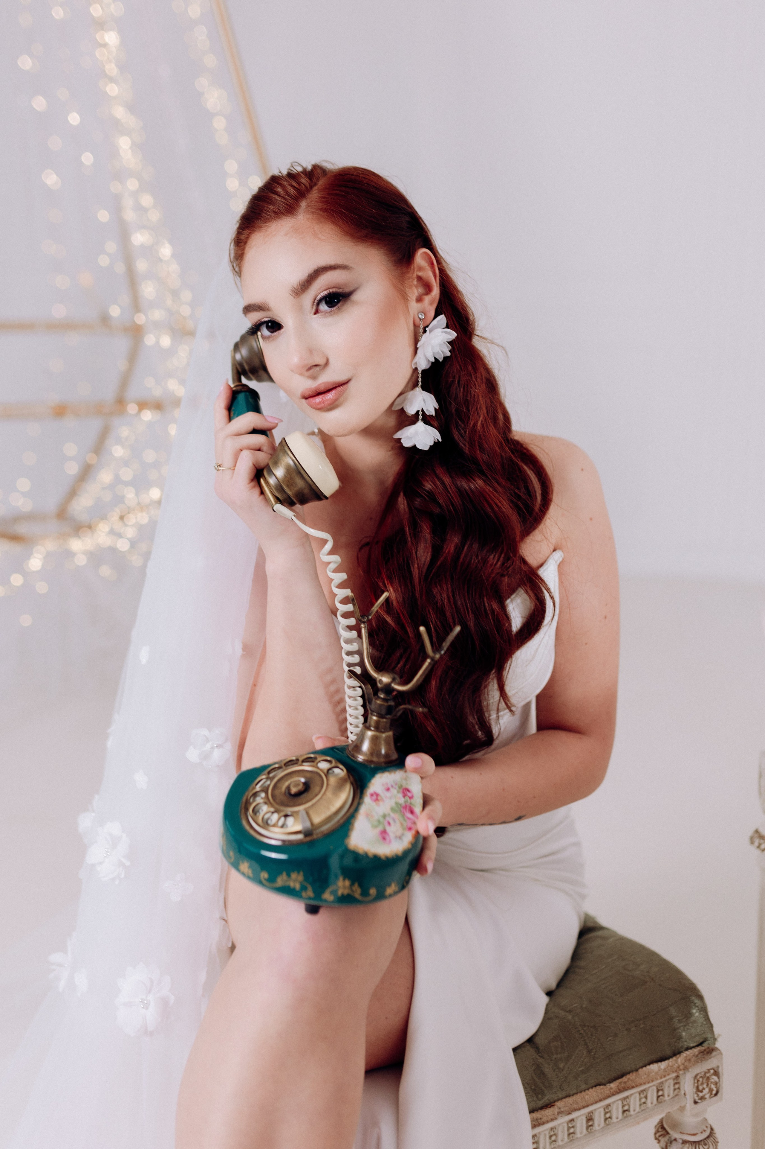 Magic in the Air. Https://shi-photo.com/