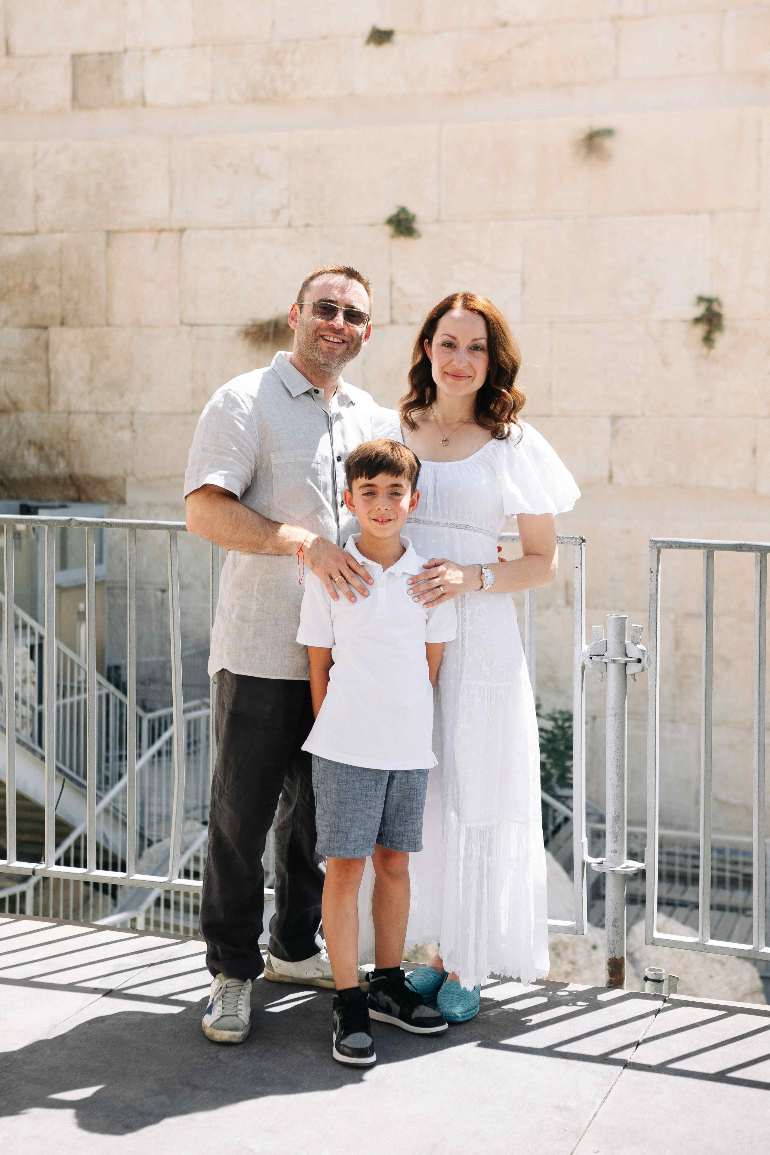 BAR MITZVAH CEREMONY OLD JERUSALEM. Https://shi-photo.com/