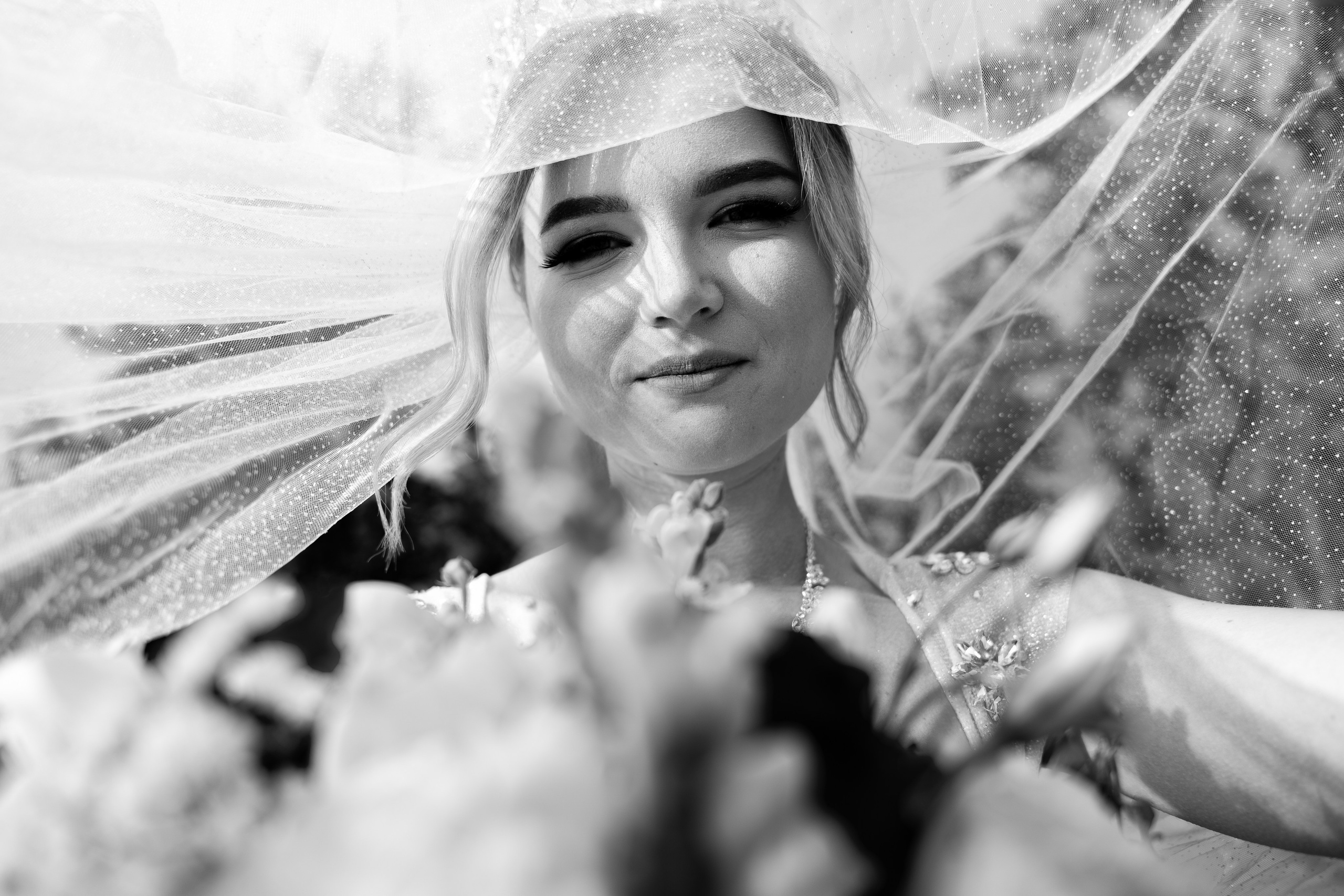 Adina & Robert. Fotograf evenimente, fotograf nunta, fotograf botez