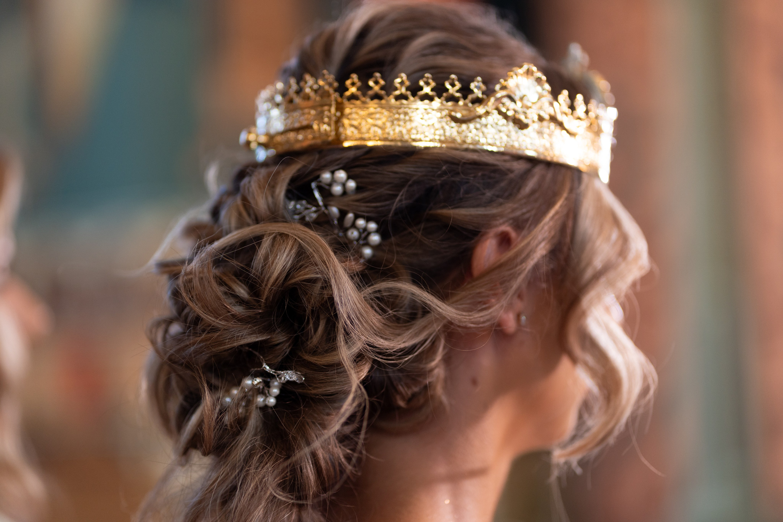 Felix & Andreea. Fotograf evenimente, fotograf nunta, fotograf botez