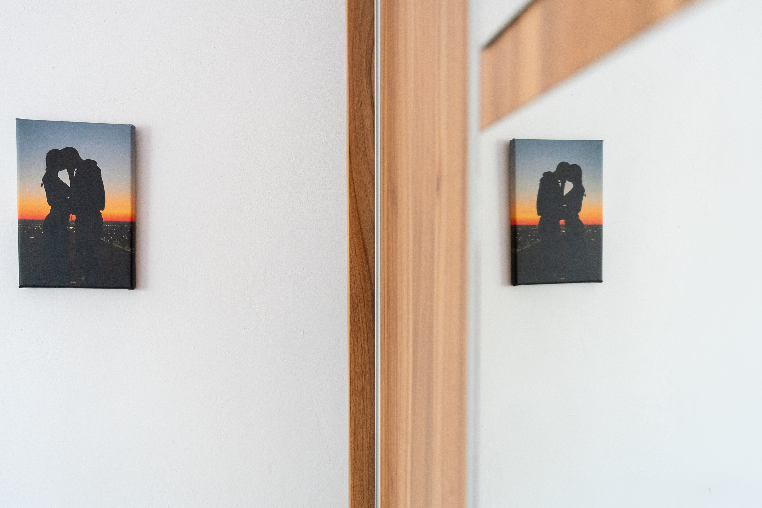 Adina & Robert. Fotograf evenimente, fotograf nunta, fotograf botez