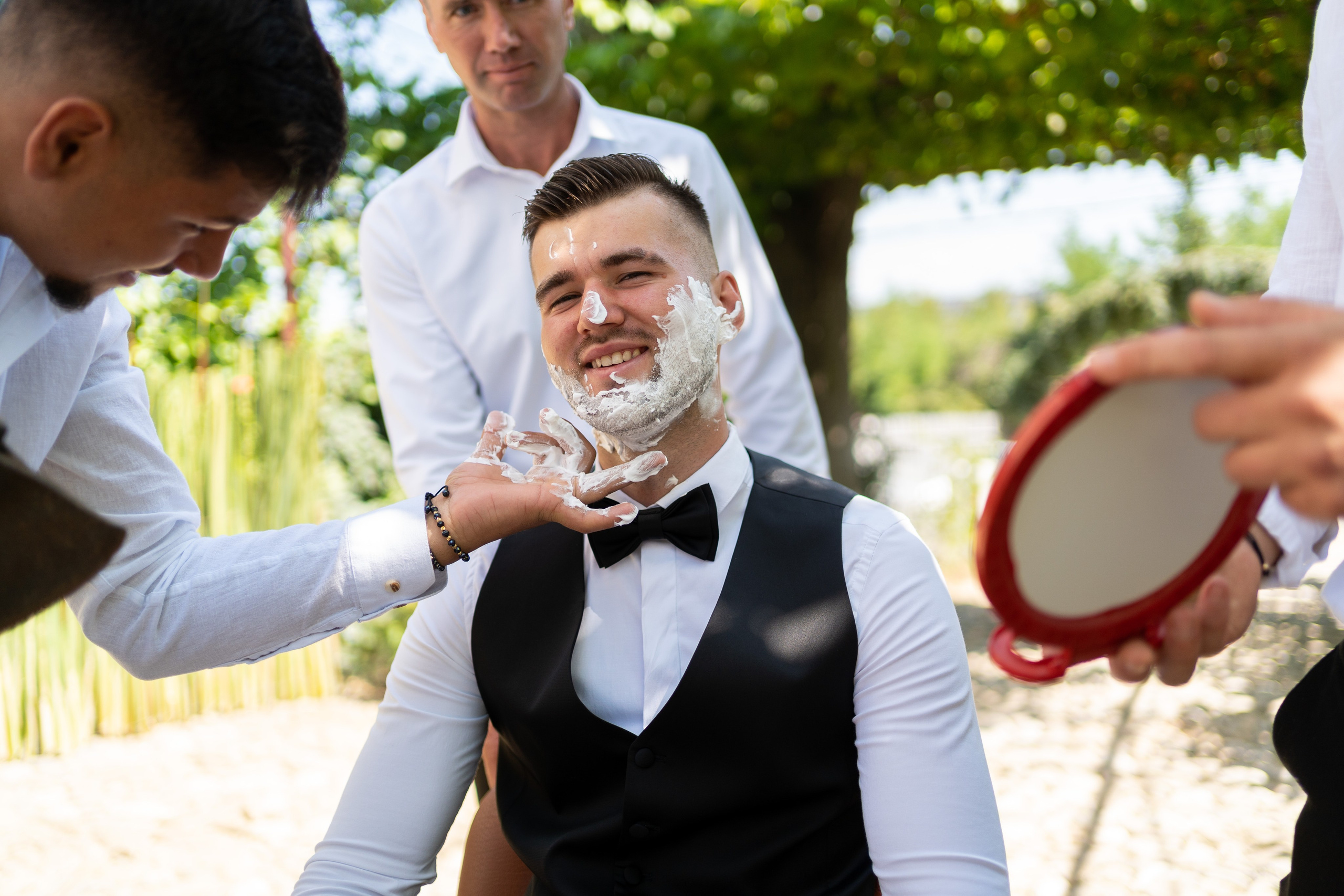 Adina & Remus. Fotograf evenimente, fotograf nunta, fotograf botez