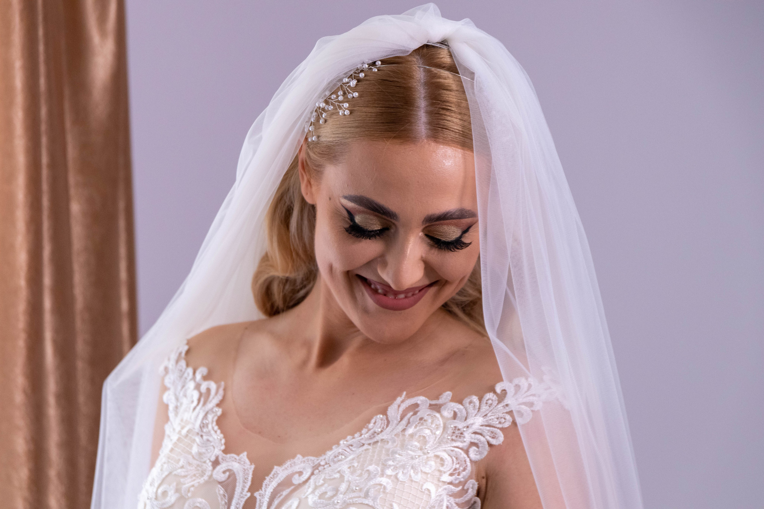 Adriana & Andrei. Fotograf evenimente, fotograf nunta, fotograf botez