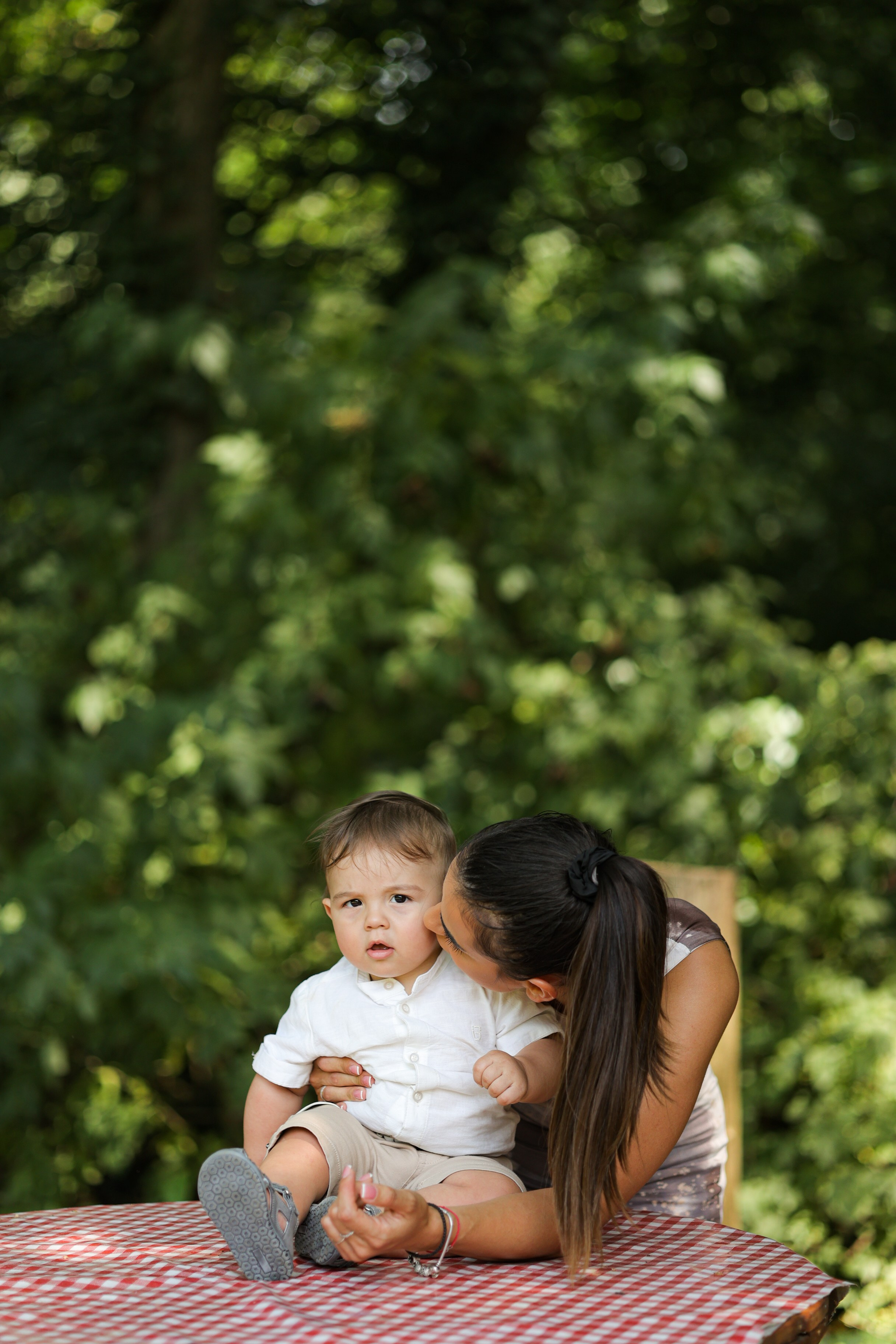 Aleksej. Vlada toskic wedding and event photographer
