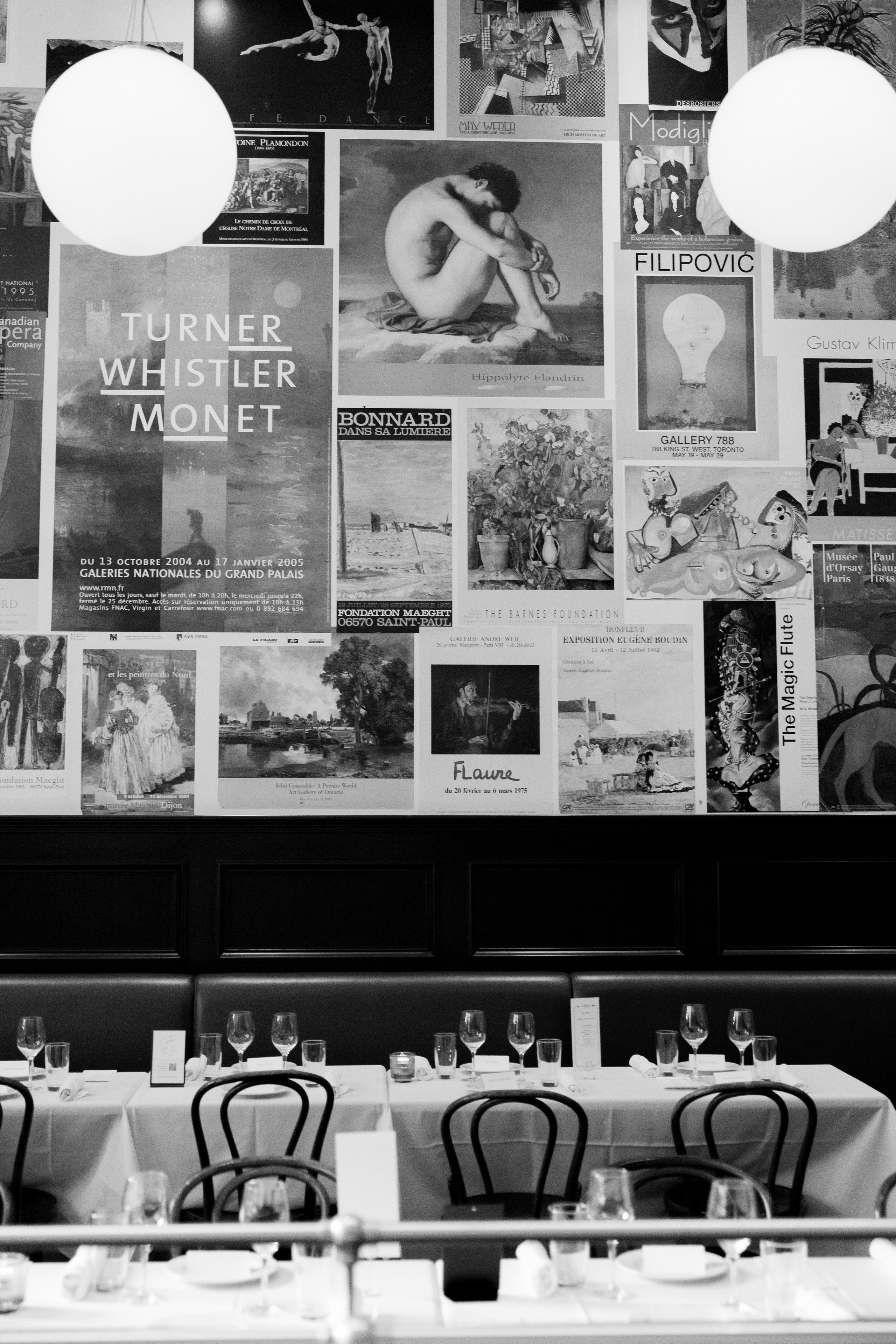 V & M. WEDDING VIDEOGRAPHER TORONTO