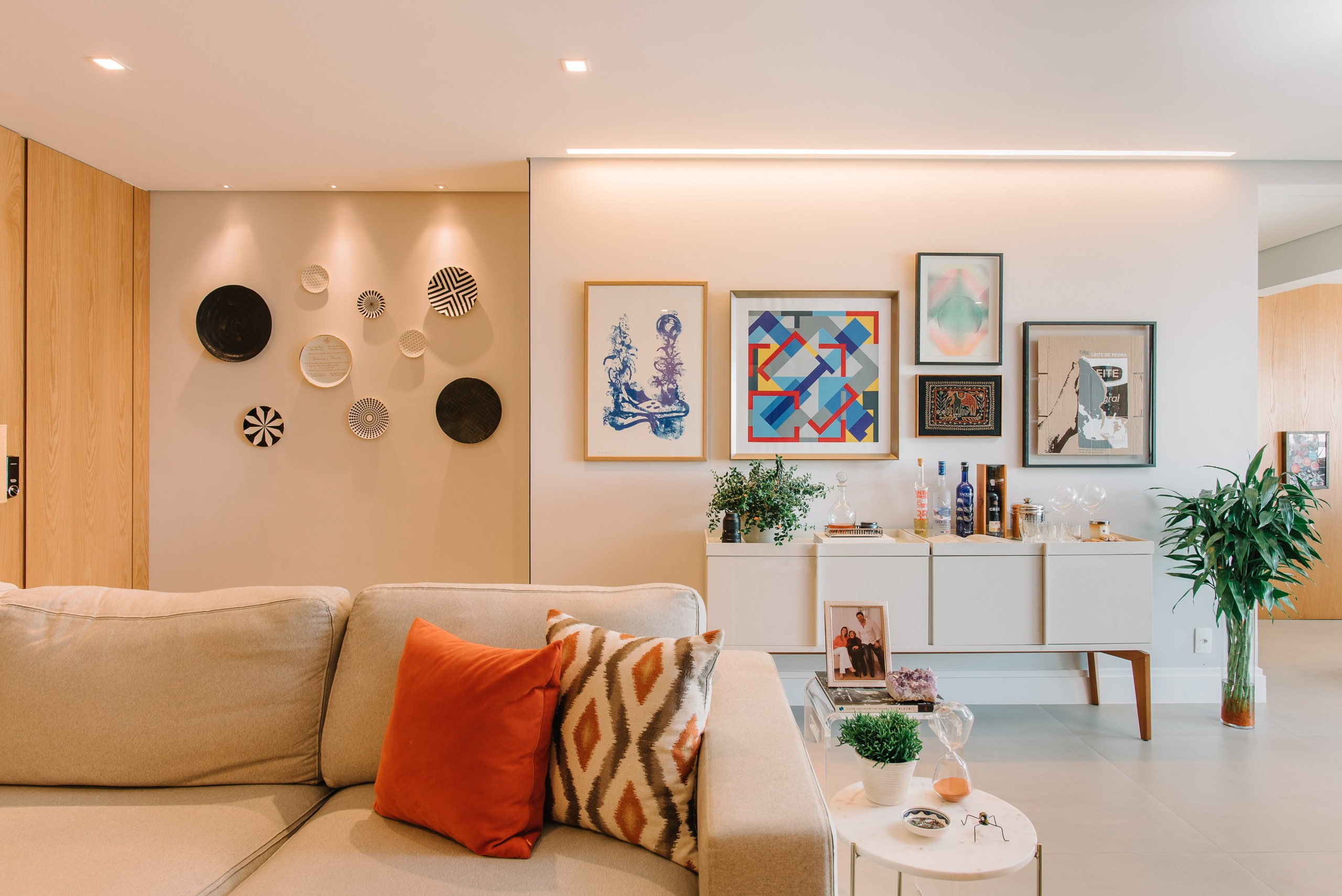 Carol Rezende. 78 Imagens