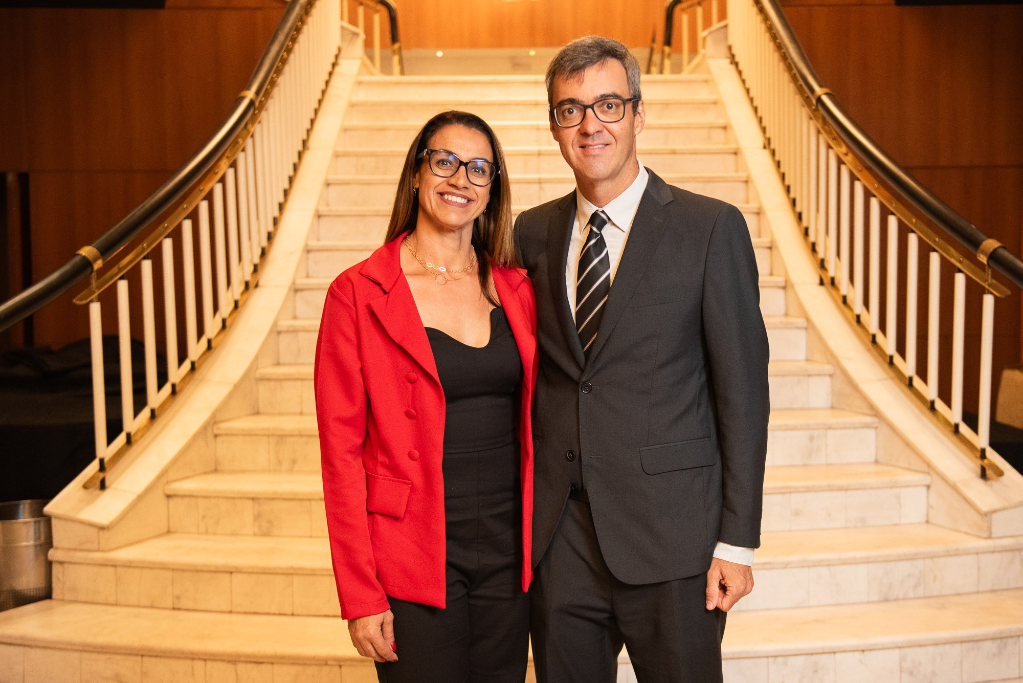 Clube dos Corretores de Seguros do ABC. 78 Imagens