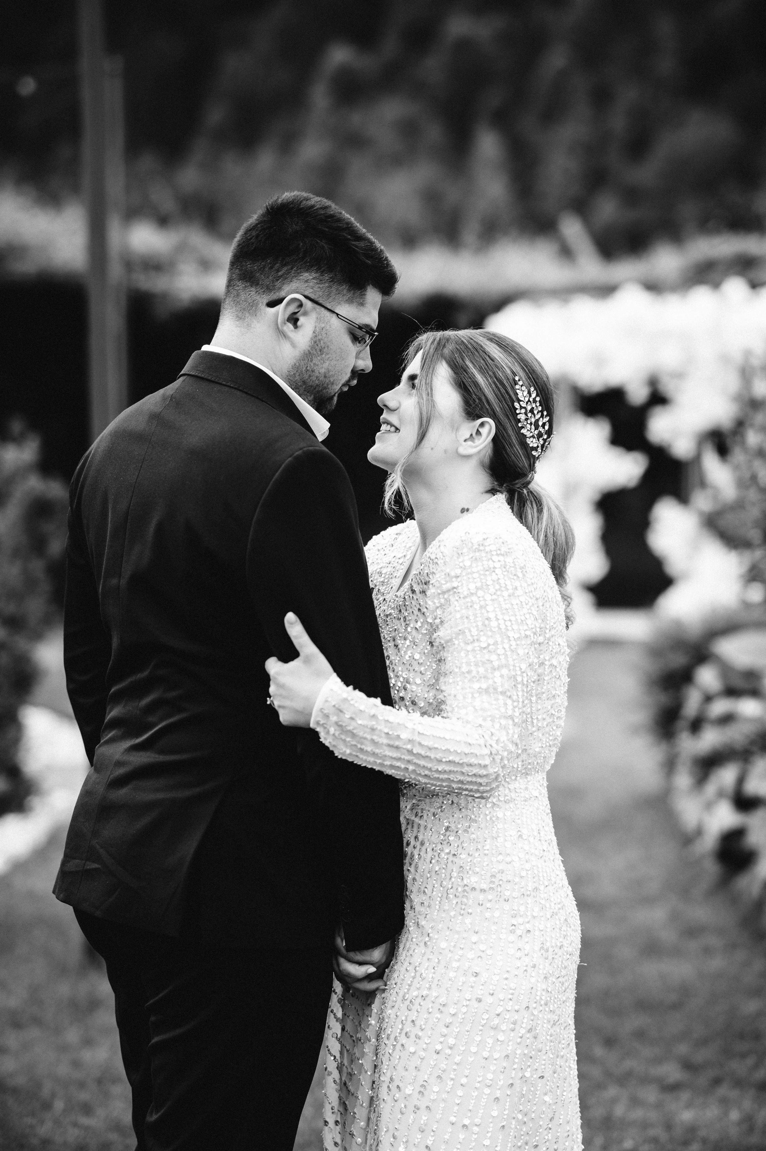 Dani si Elisa. Valentin Melen - fotograf de nunta 🤍