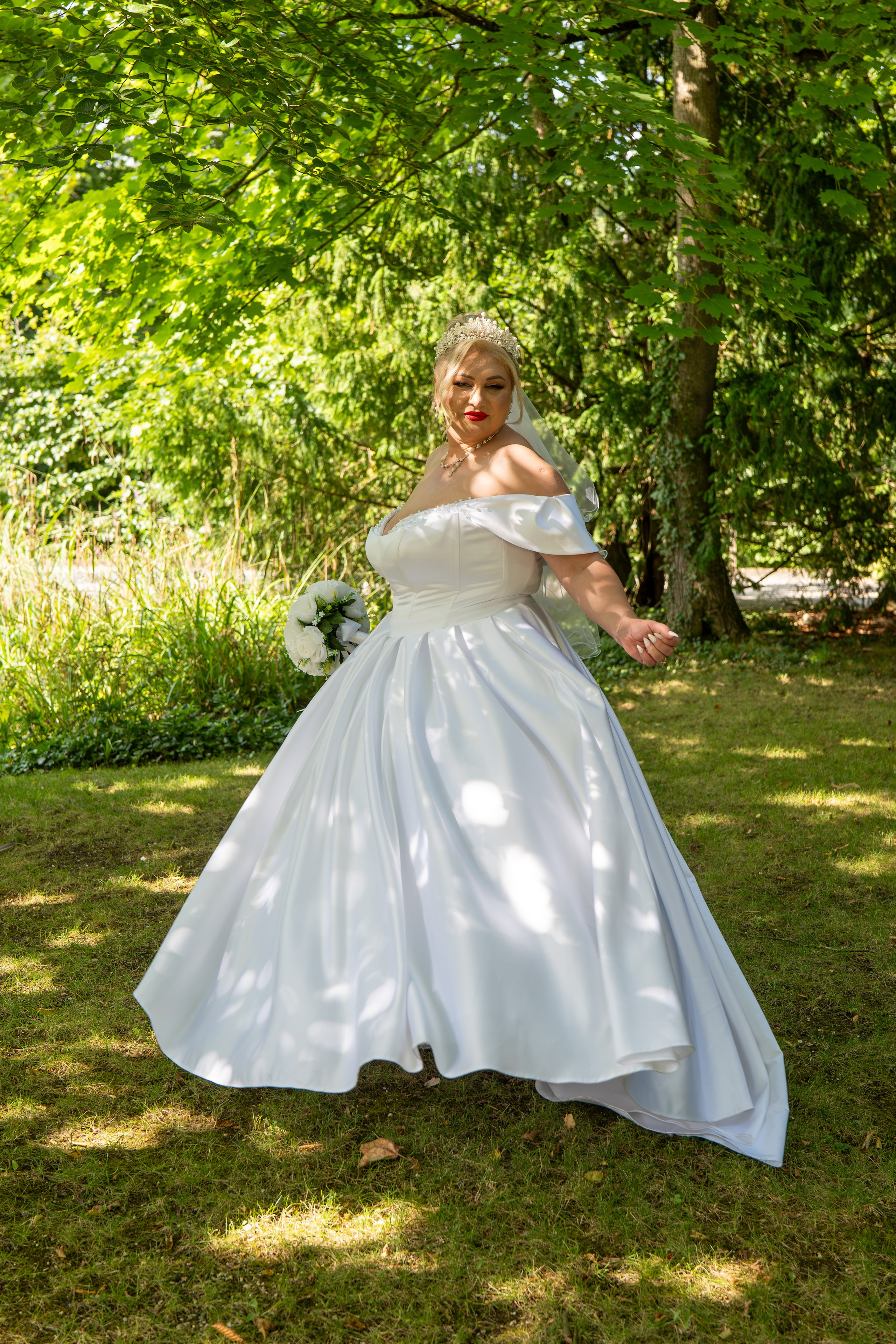 Valeriu & Olesea. Fotograful și Cameramanul familiei dvs în Franța Paul Photographer