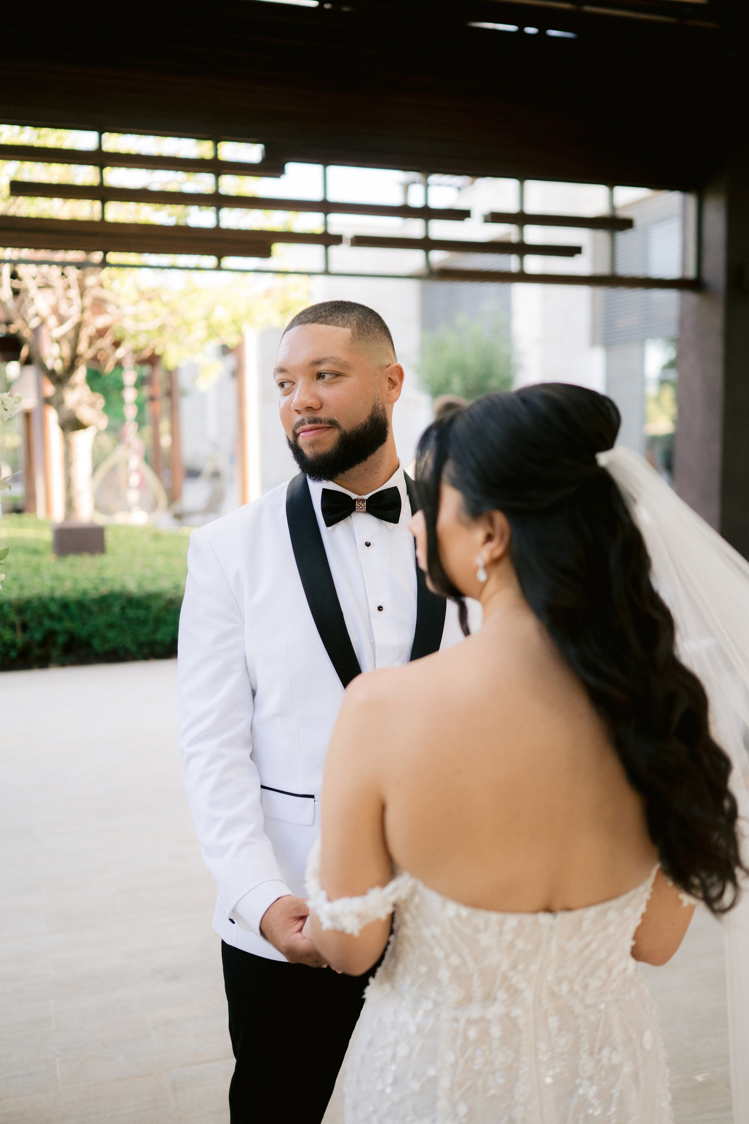 Raquel & Travis. Punta cana wedding family fashion photographer dominican republic, destination wedding photographer, elopement photography Punta Cana