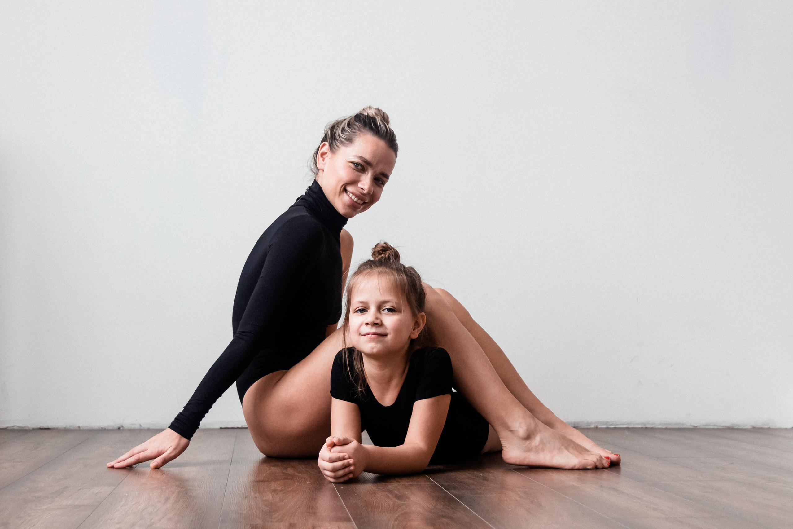 Парна/Сімейна. Головна