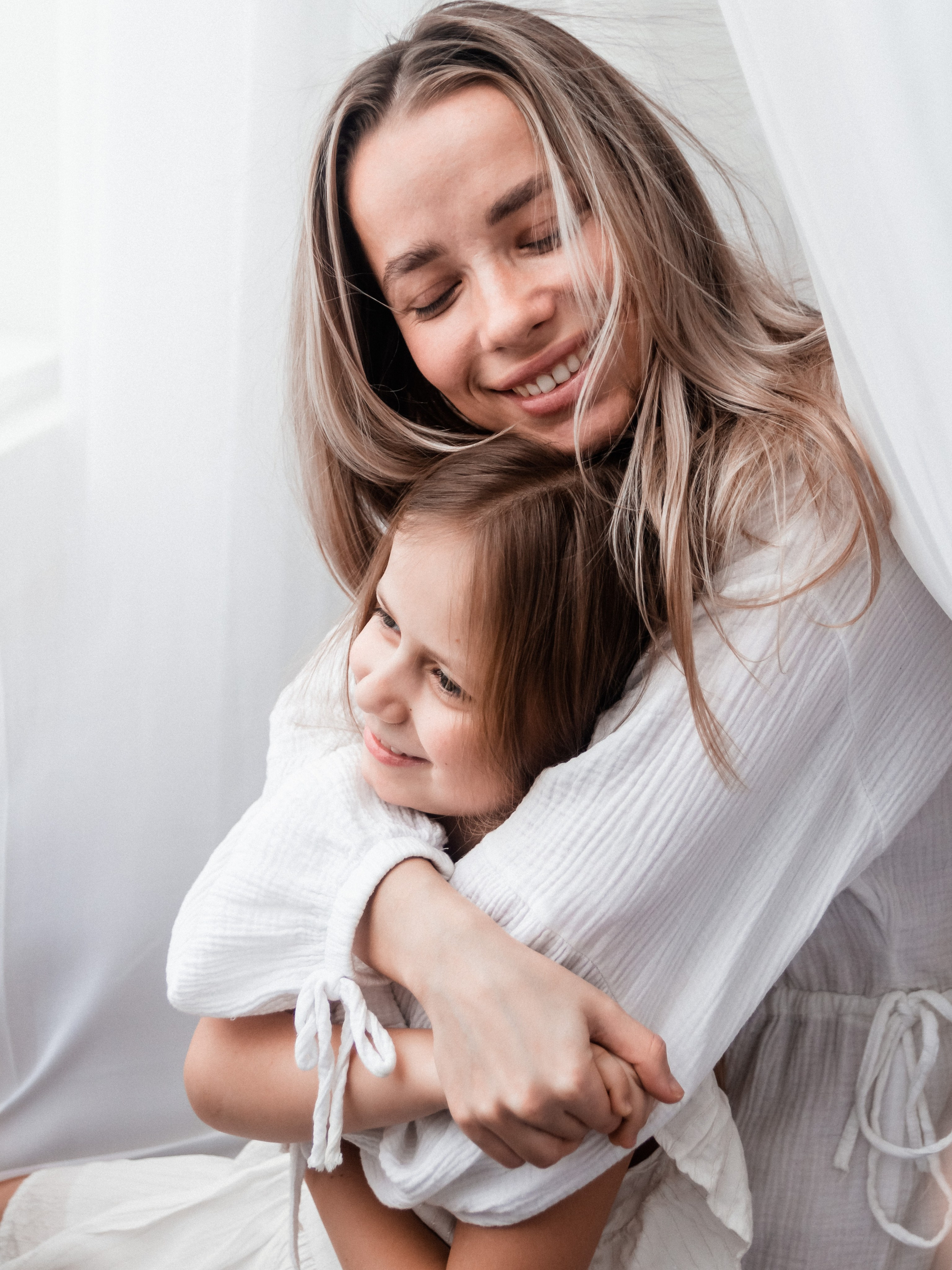 Парна/Сімейна. Головна