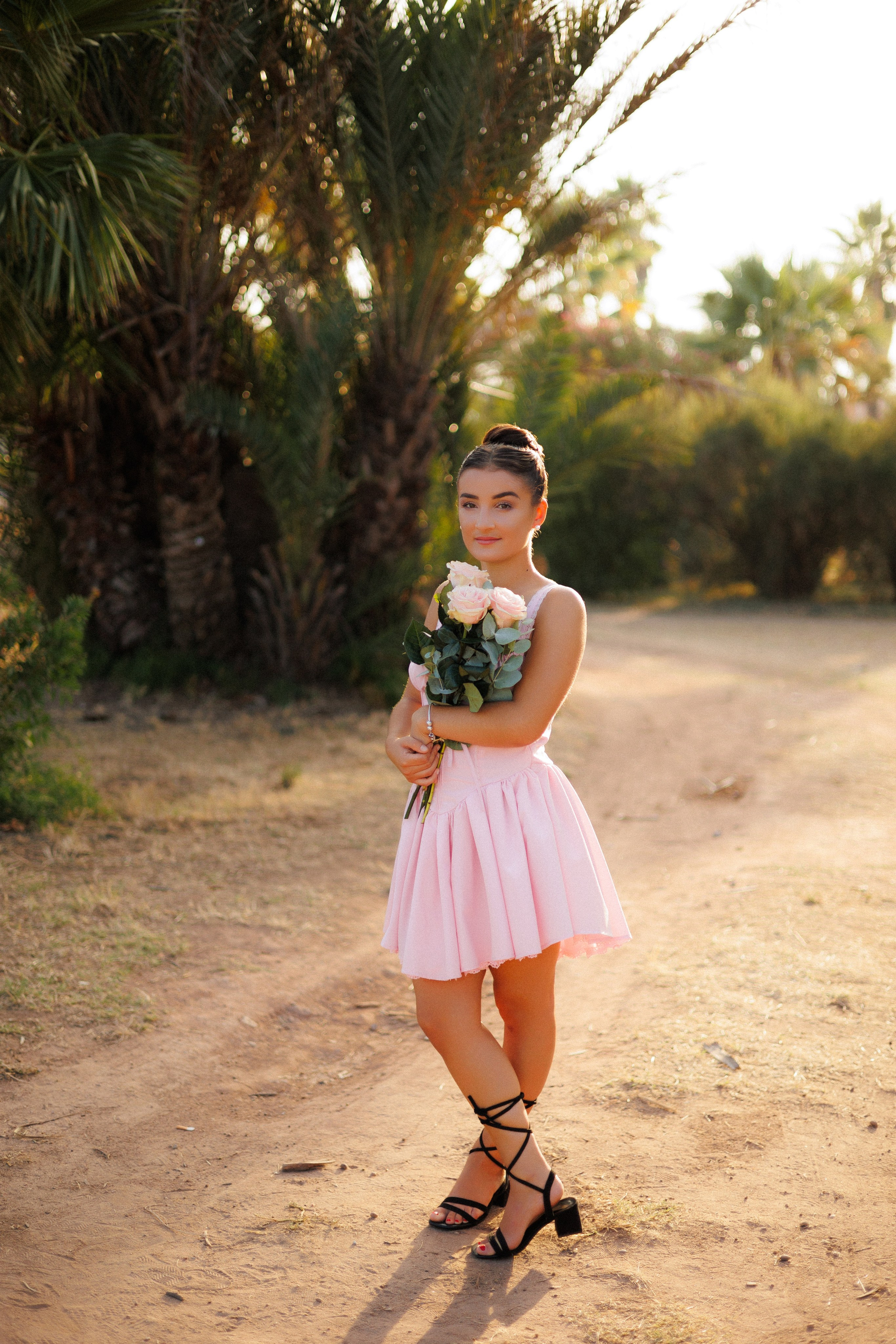 Carina. Photographe en Côte d’Azur