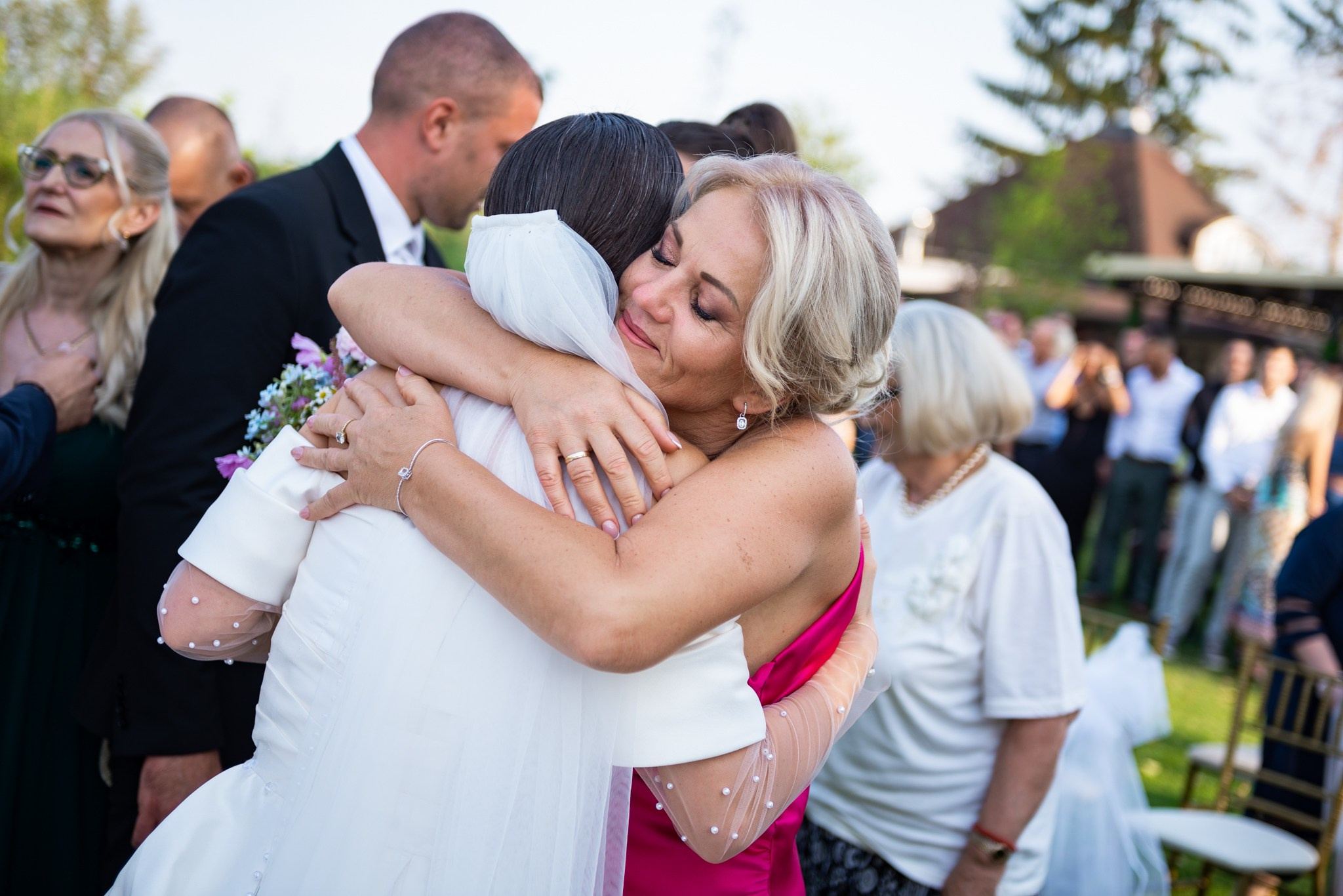 Stasa&Milan Wedding day. Andrej Hicil Wedding and Portrait photographer