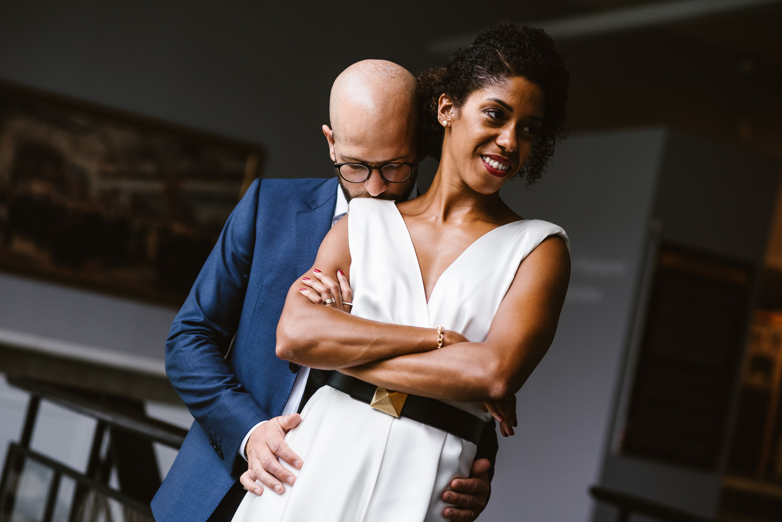 E&J Wedding session. Andrej Hicil Wedding and Portrait photographer