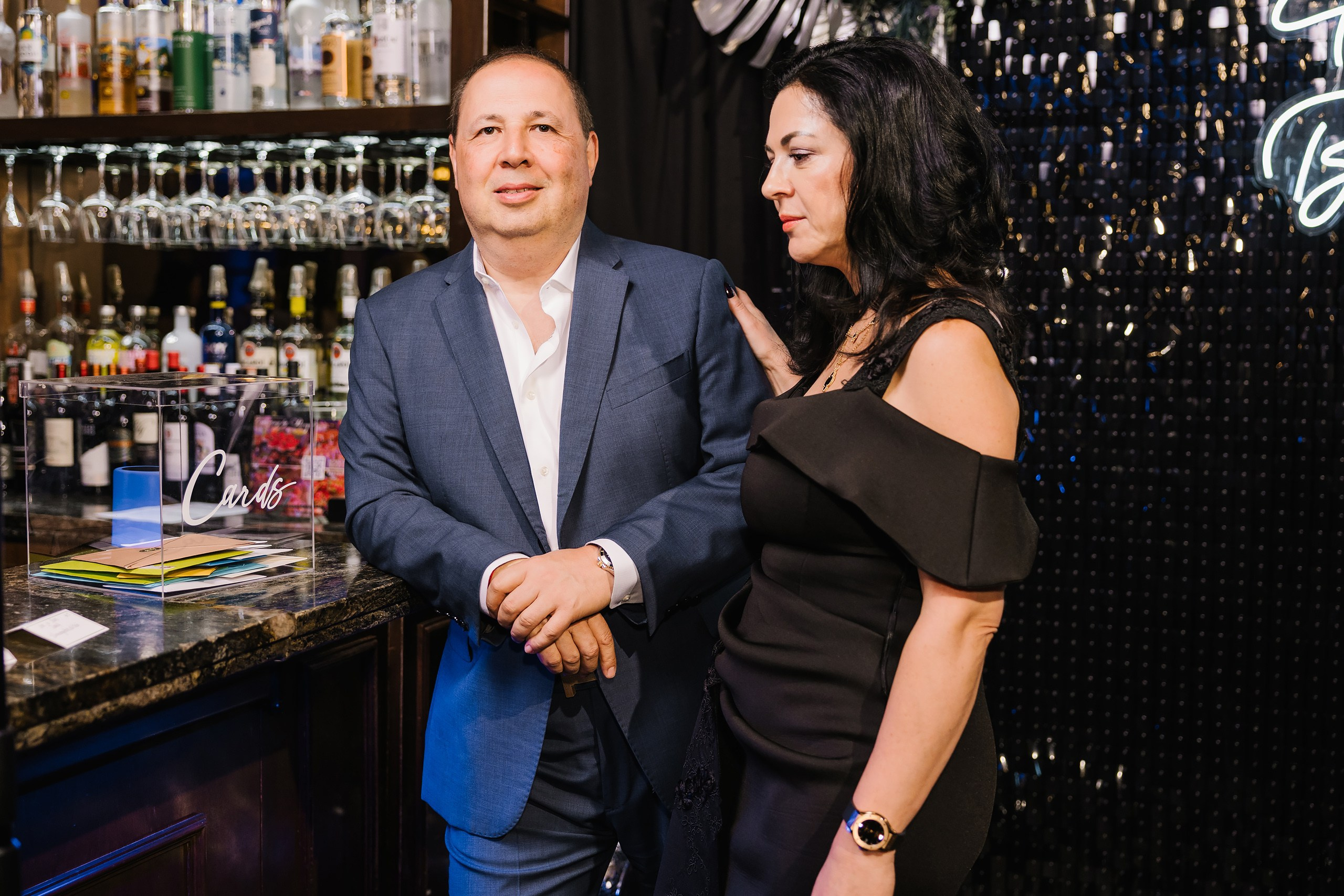 06.28.25 Birthday Party. Wedding family event photographer in Chicago Nick Yushevich