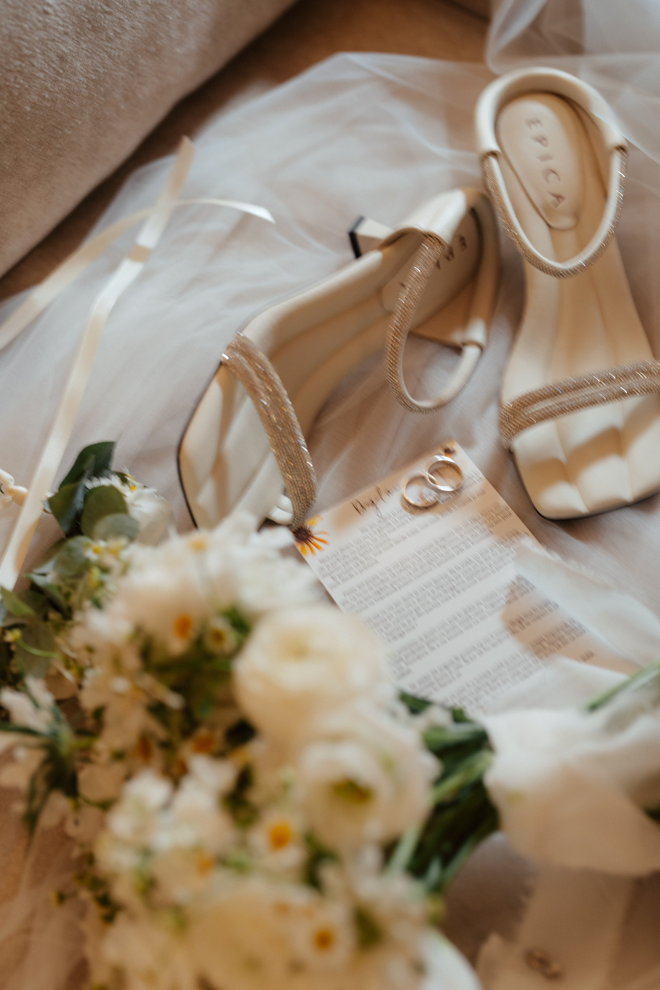 Nunta. Mihai Padurariu - fotograf