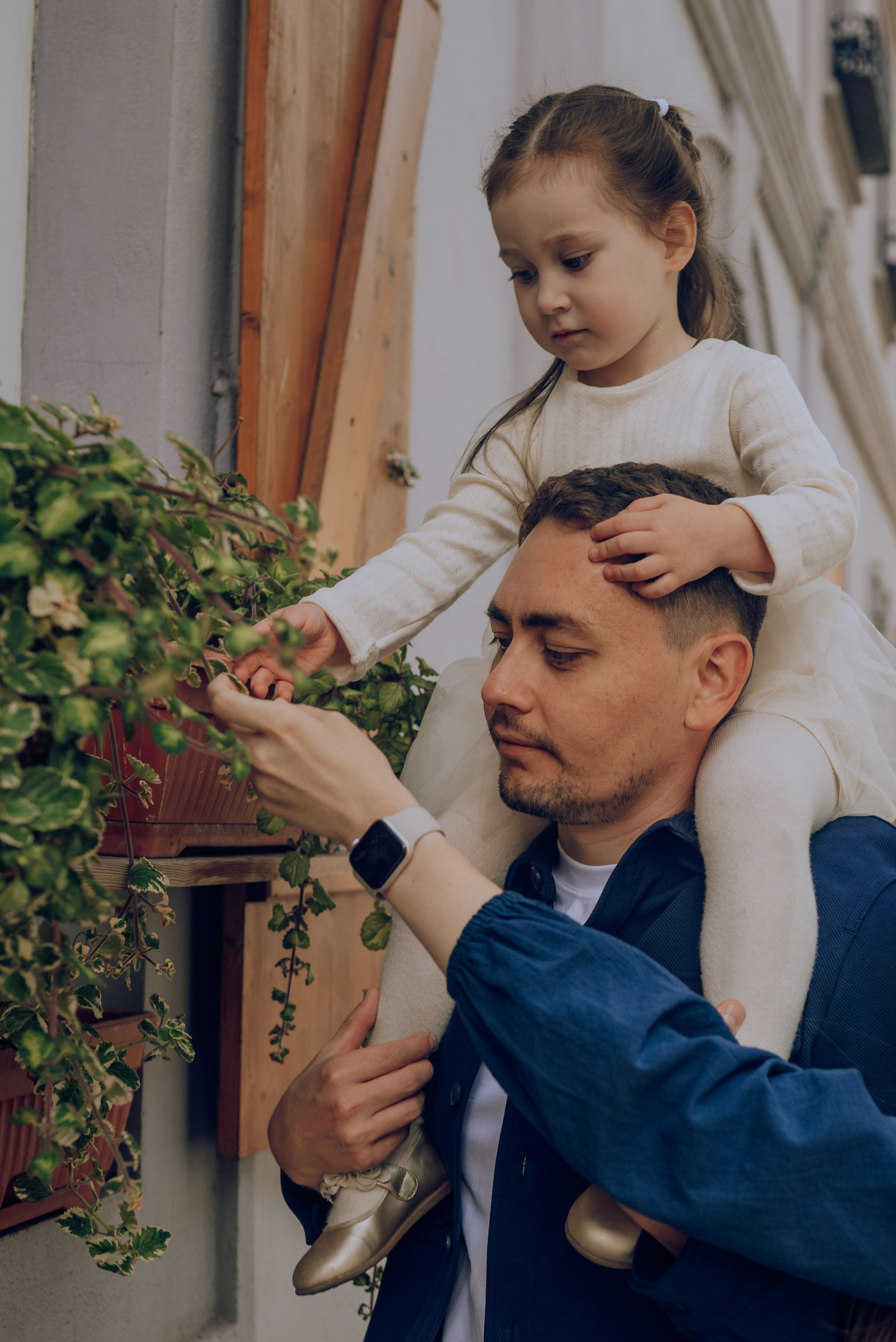 J.R.V. Семейный фотограф. Сербия. Нови-Сад. Белград