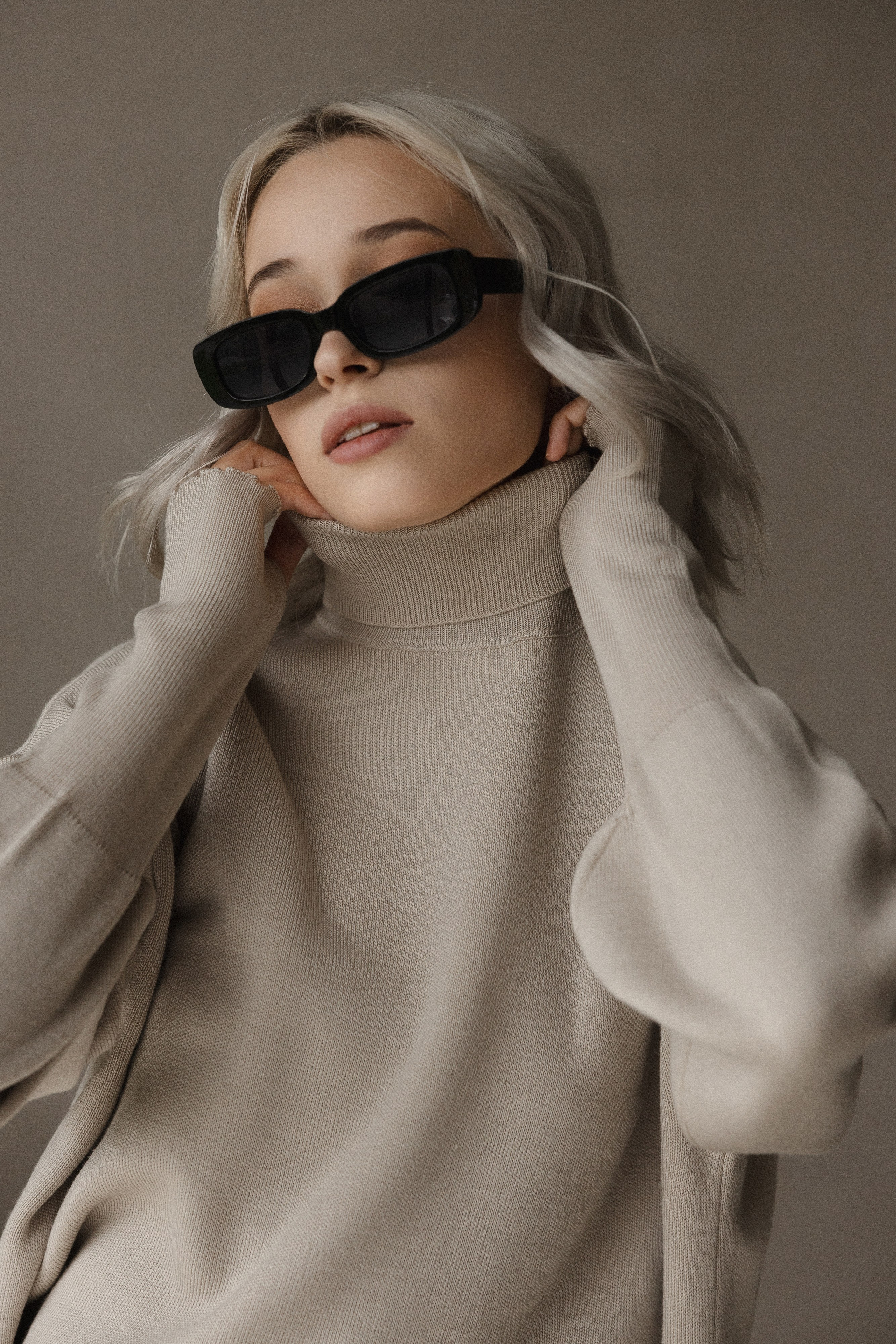 Wildberries Vivatex. Азимжан Нуритдинходжаев — свадебный фотограф